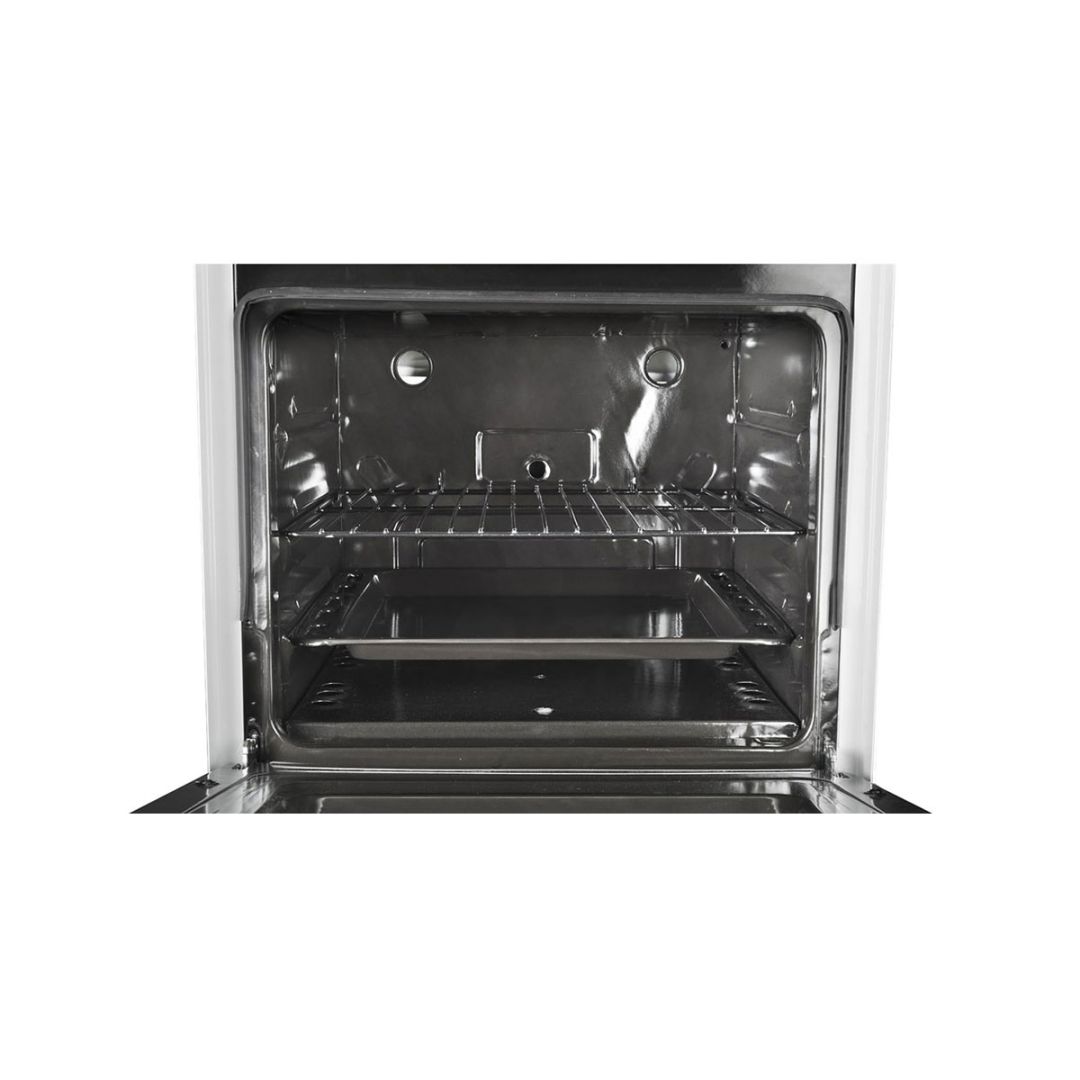 cocina-okey-petit-blanca-mg-con-vs-h-21-10940