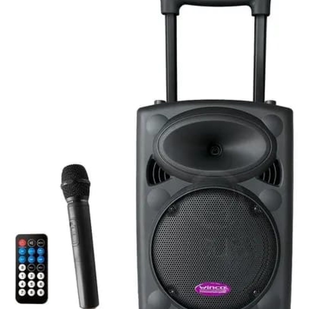 parlante-winco-10-recargable-w230-h-937-w230