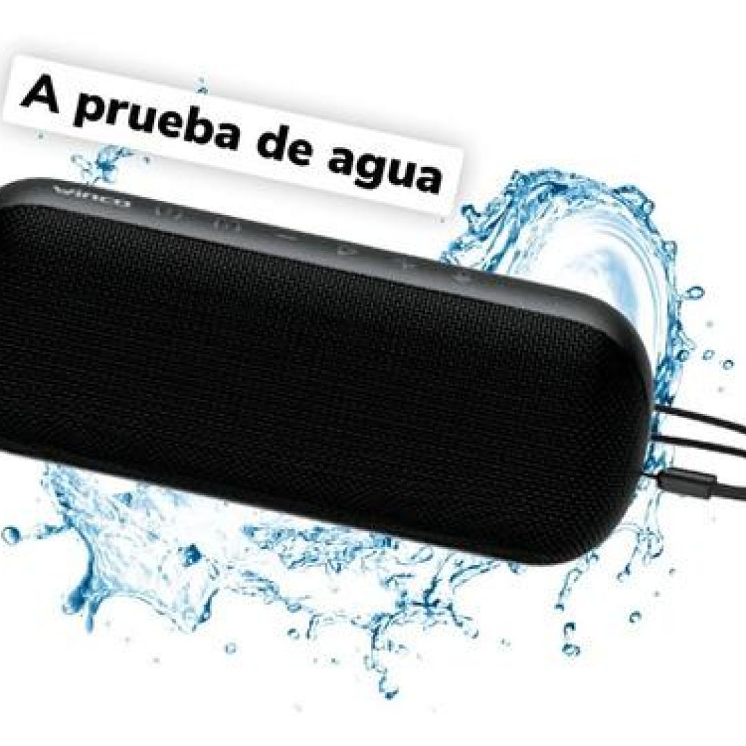 parlante-winco-portatil-w225-h-939-w225