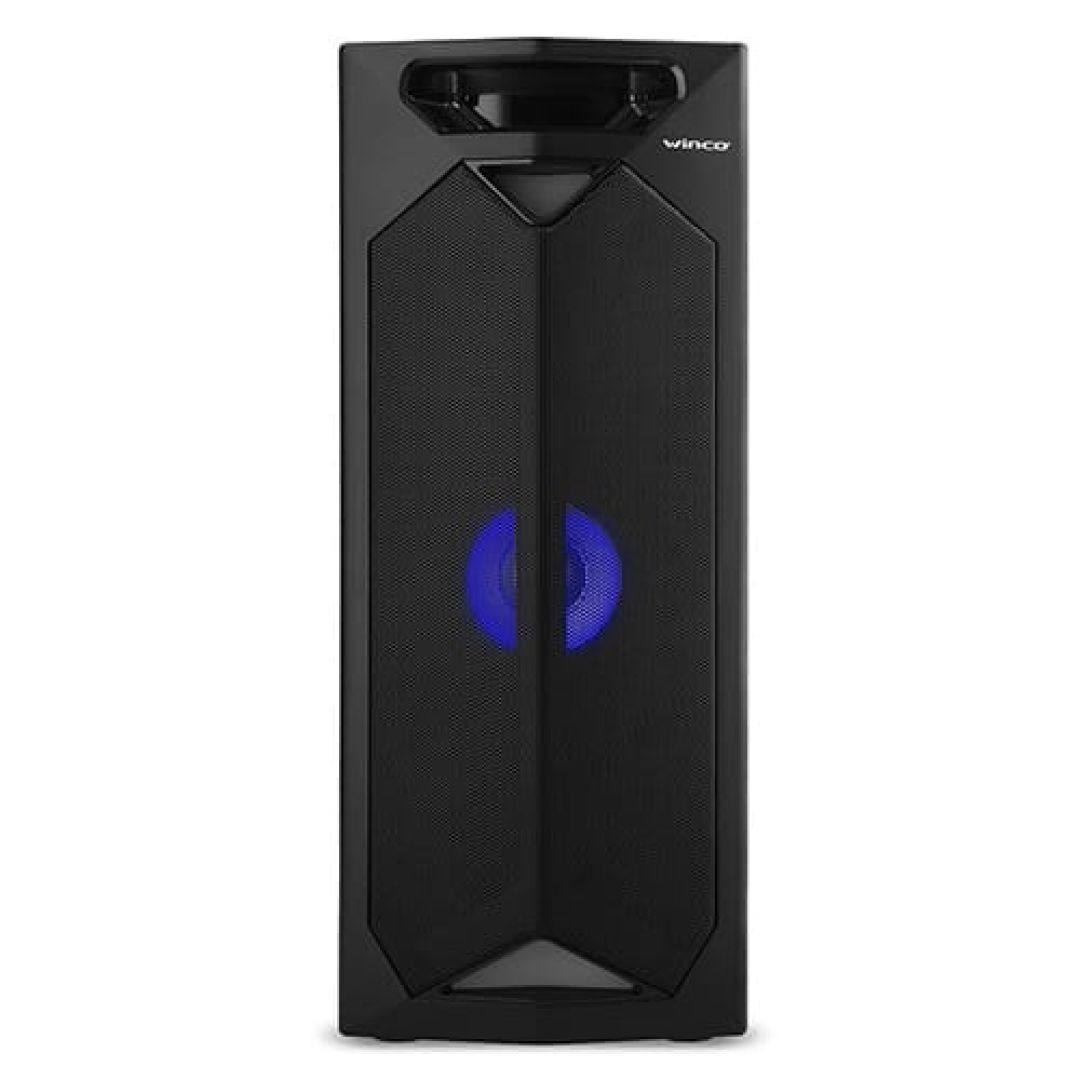 parlante-winco-w740-h-839-w740