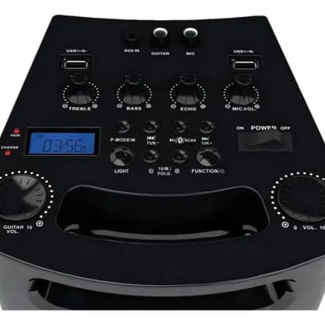 parlante-winco-w740-h-839-w740