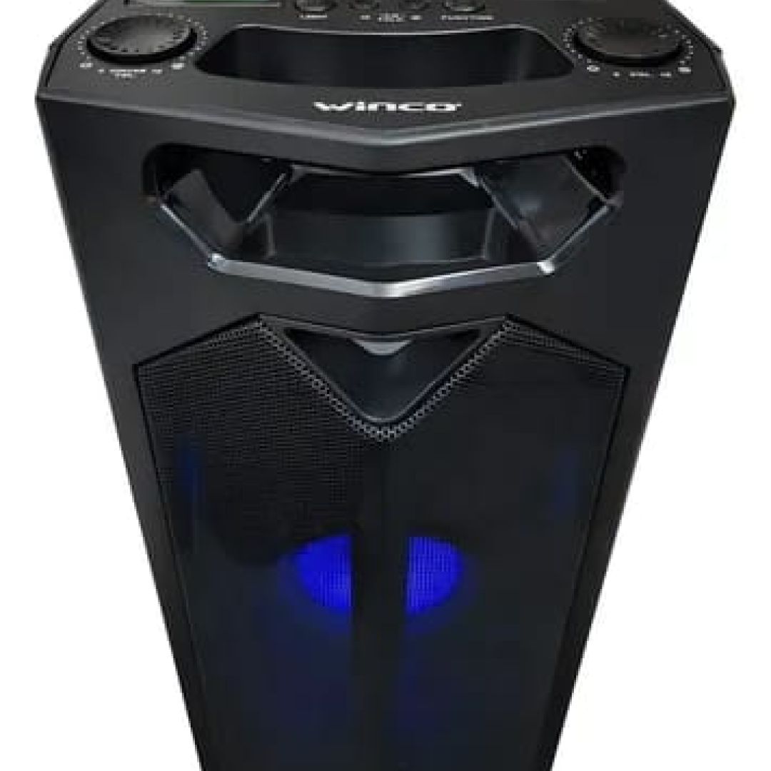 parlante-winco-w740-h-839-w740