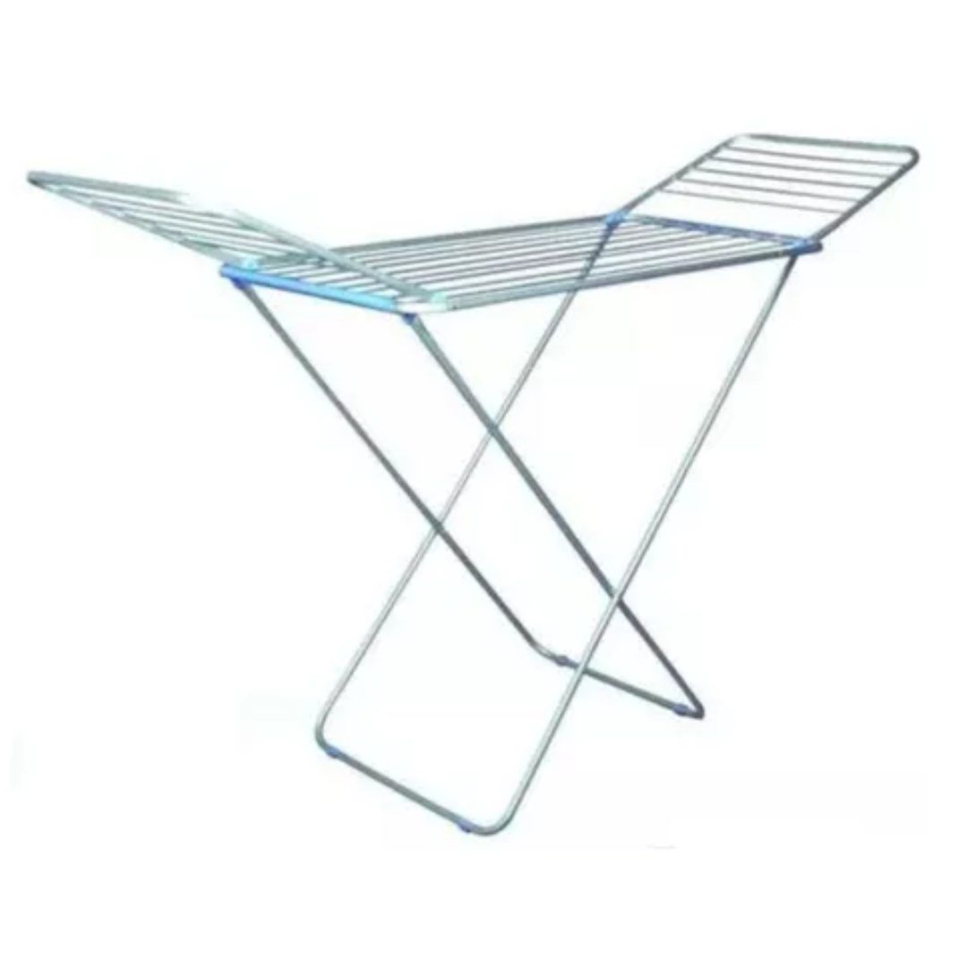 tender-sydney-alumci-kt027-reforzado-m9522-190s