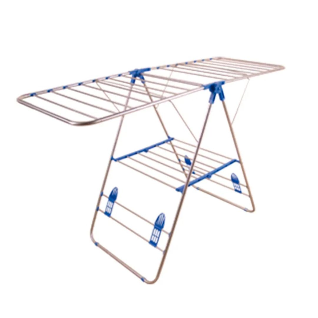 tender-sydney-alumreforz877-m127-