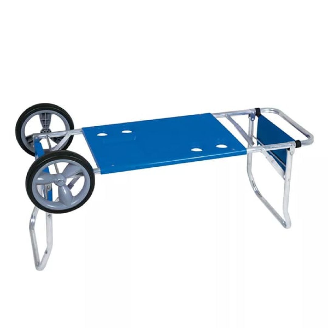 carrito-dmed-playero-aluminio-promo-m354-