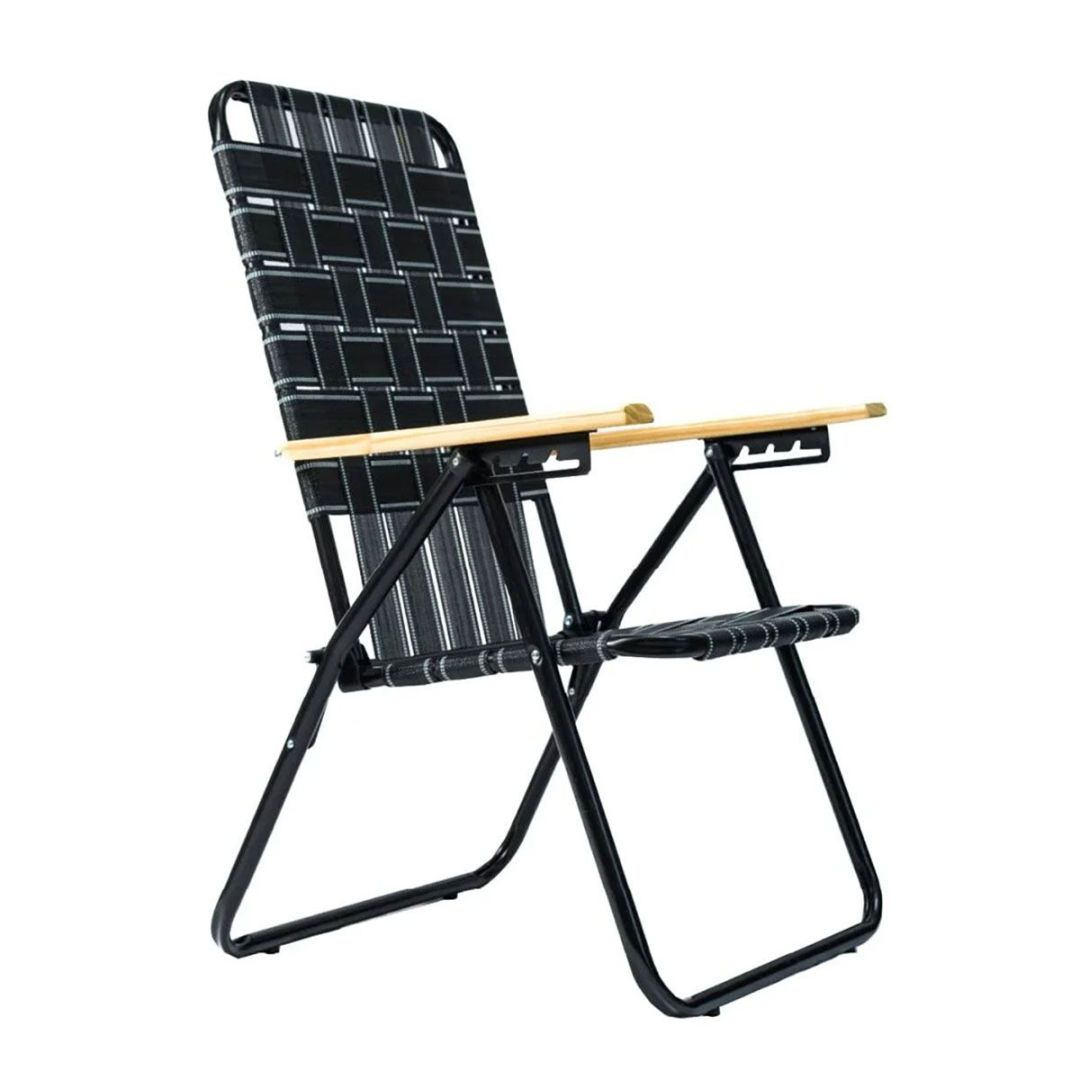 reposdescansar-pleg5pos-ccin1pulap-m952-20002