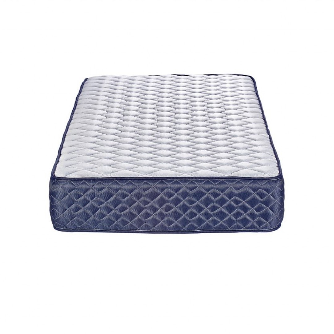 colsuavestlujo-080-m1226-