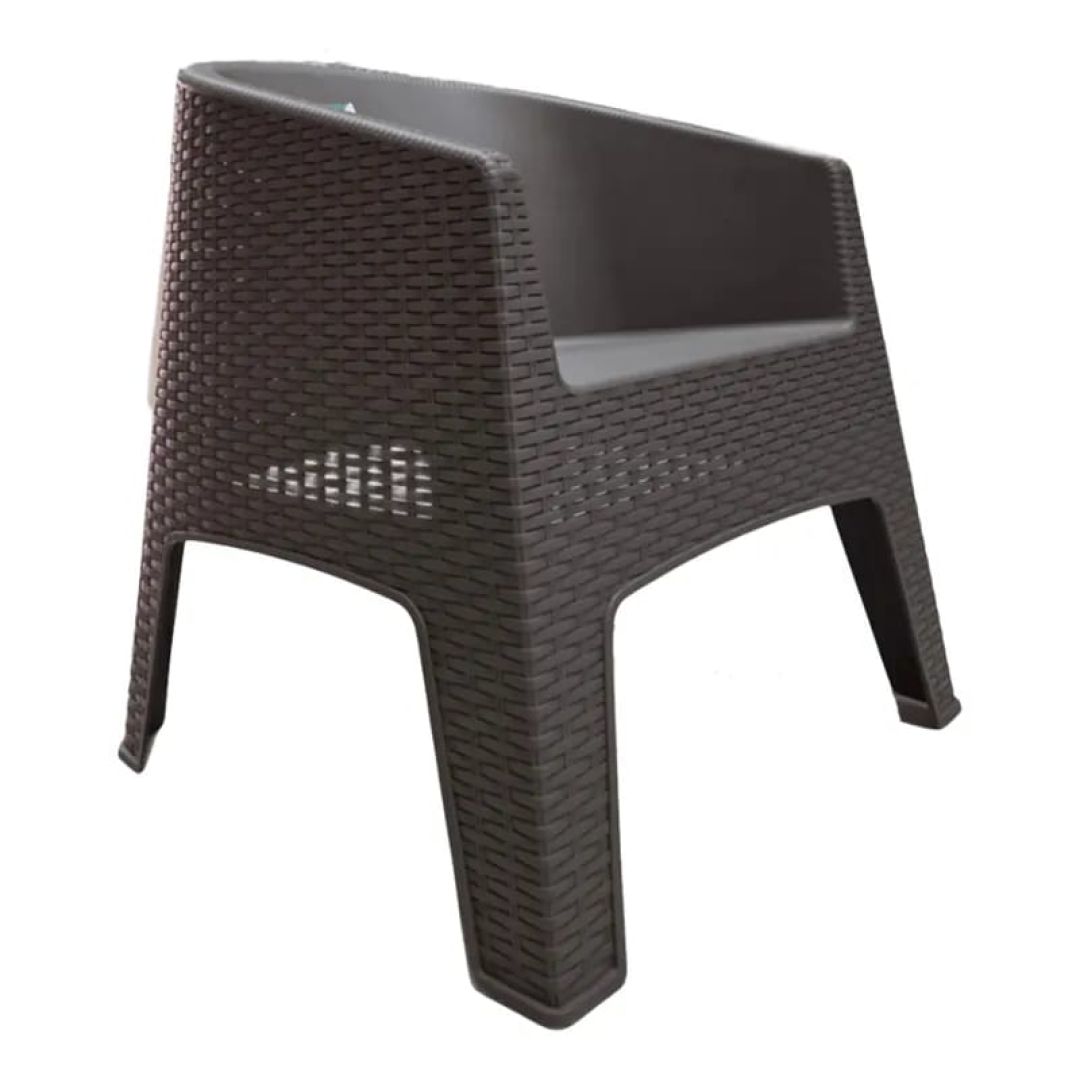 sillon-voss2000-oasis-capuchino-nr-m9830-oasisch