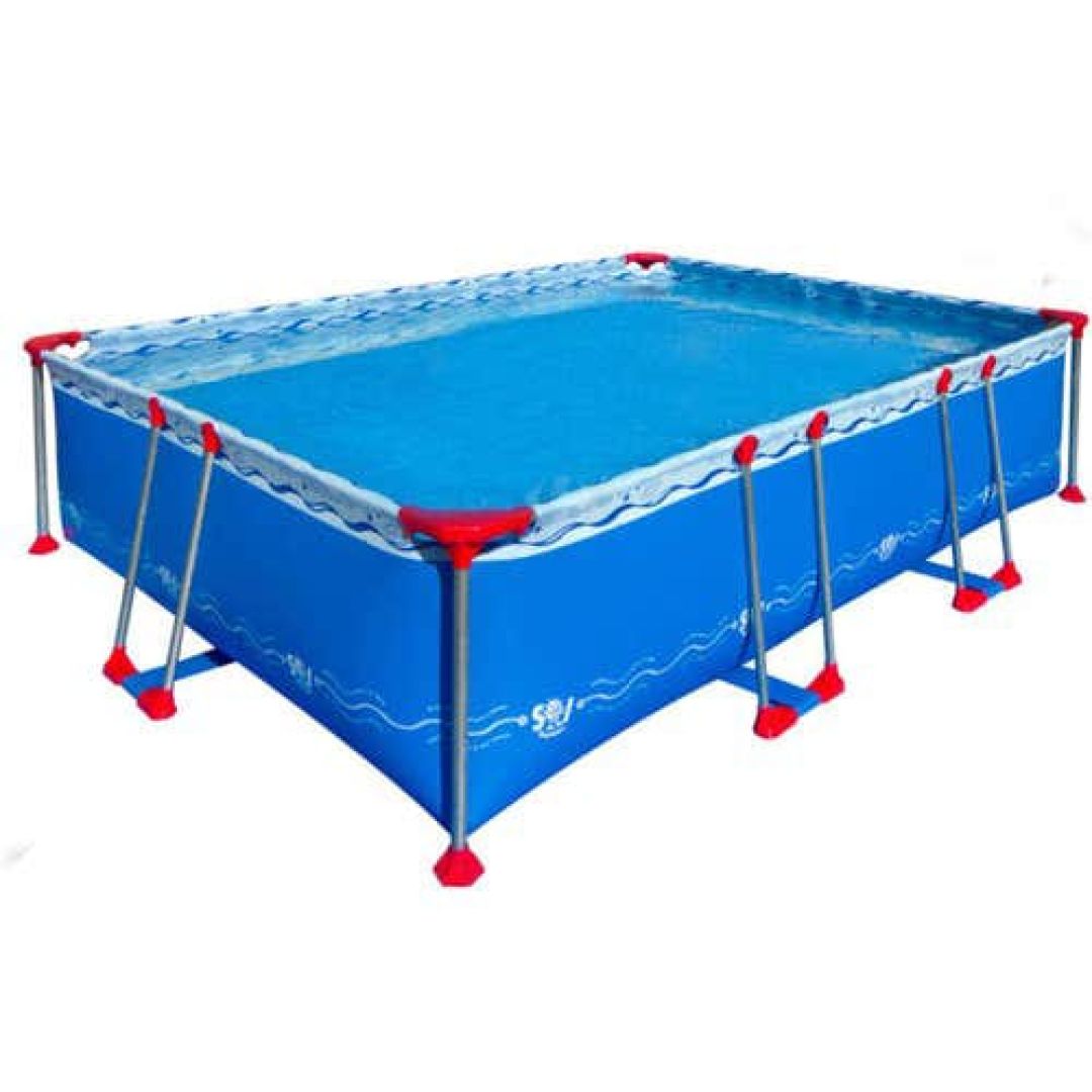 pileta-sol-de-verano-300x220x070-4600lts-m323-300b01001