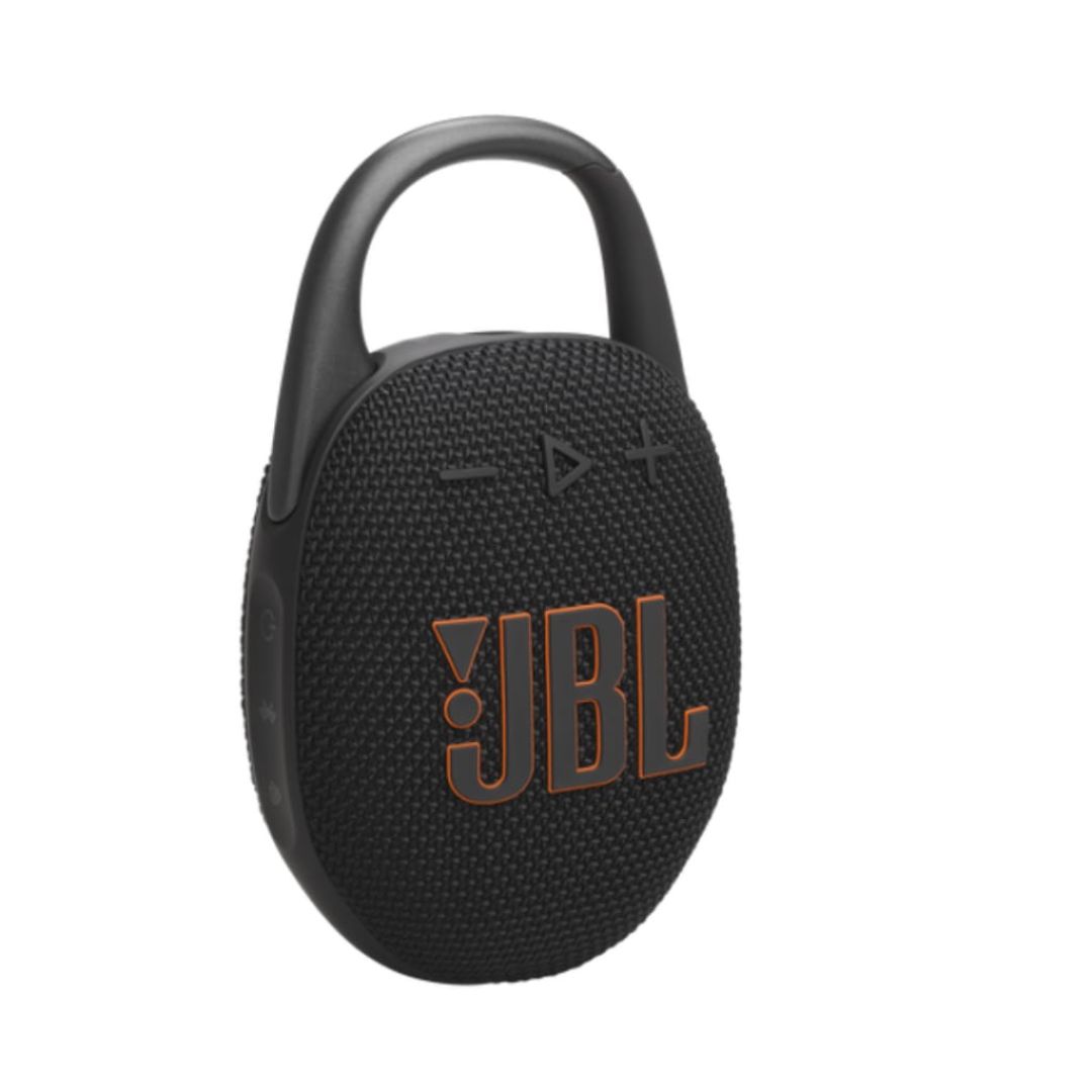 parlante-jbl-clip-5-cb-negro-h2051-jblclip5blkam