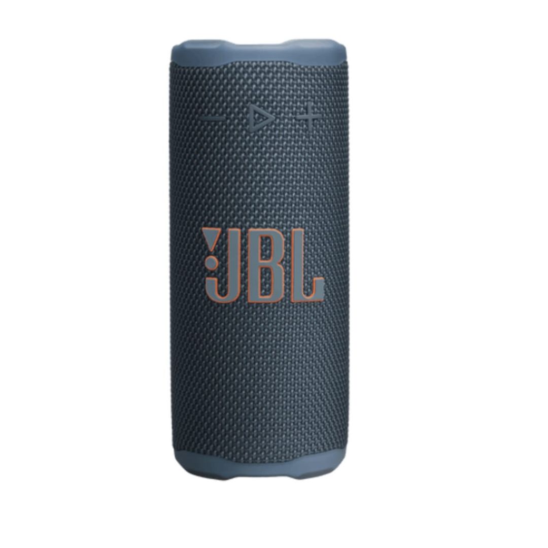 parlante-jbl-grip-azul-h1719-jblgripbluam