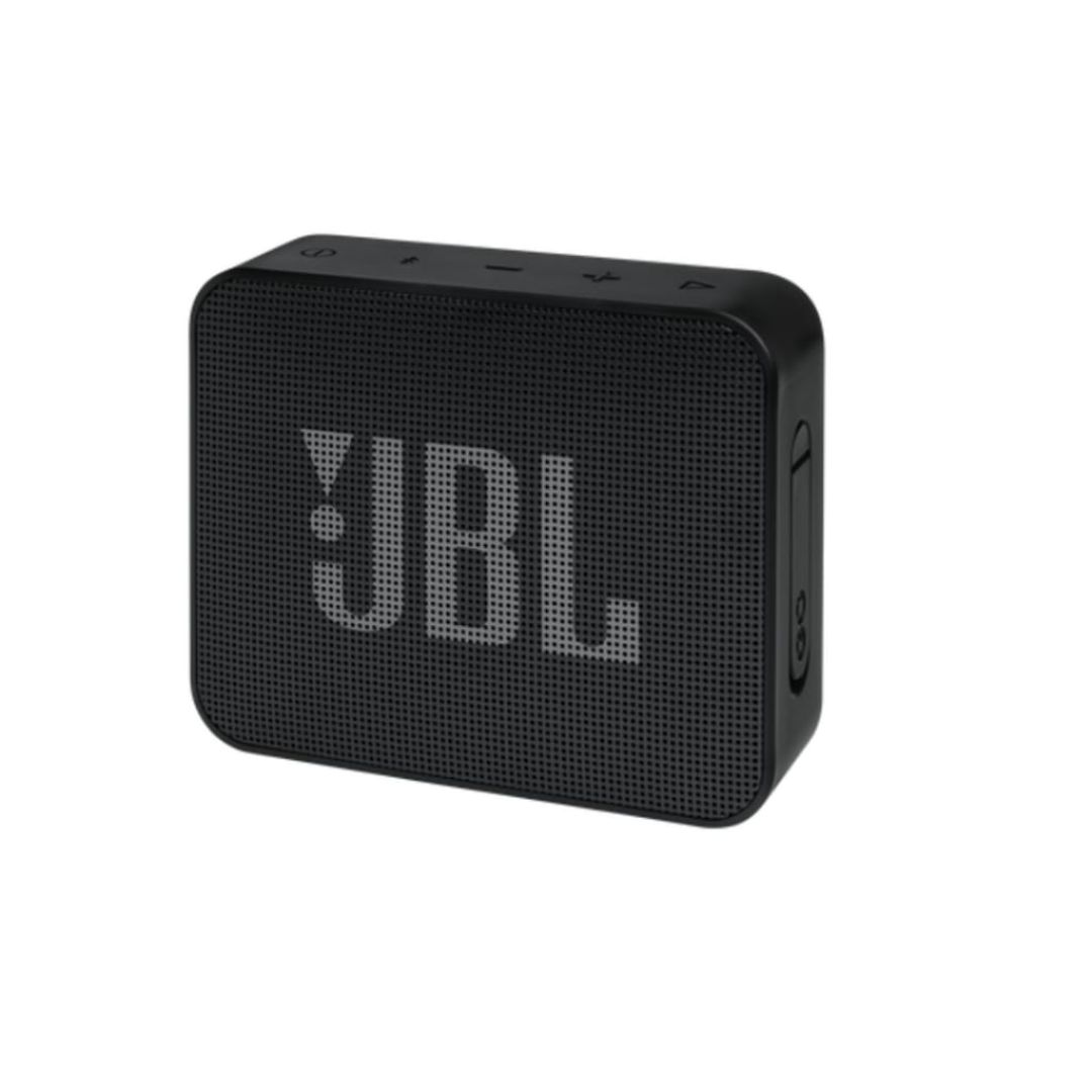 parlante-jbl-porta-go-negro-h1639-jblgoesblkam