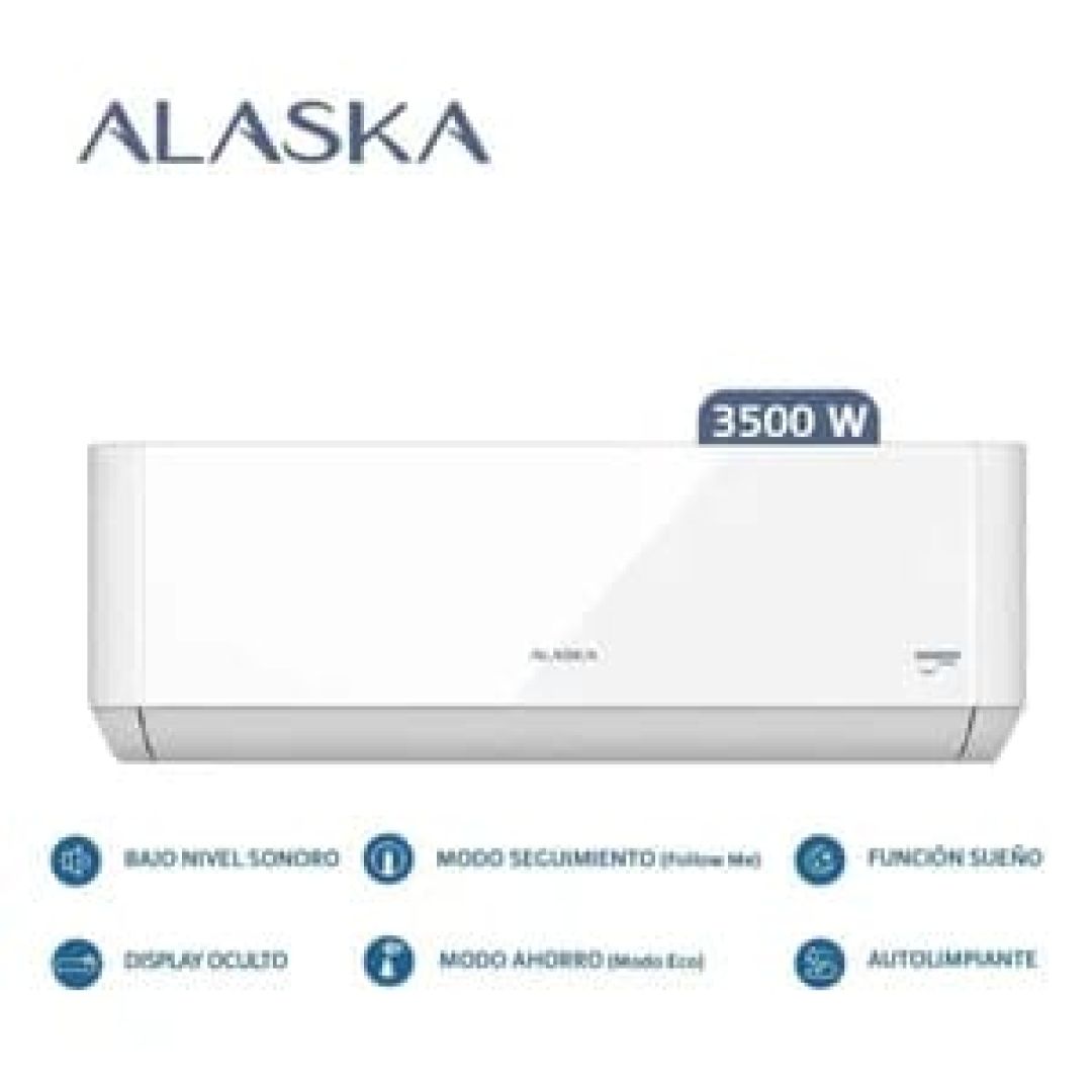 aire-aalaska-bgh-fc-asi35wclw-invert-h1927-asi35wclw