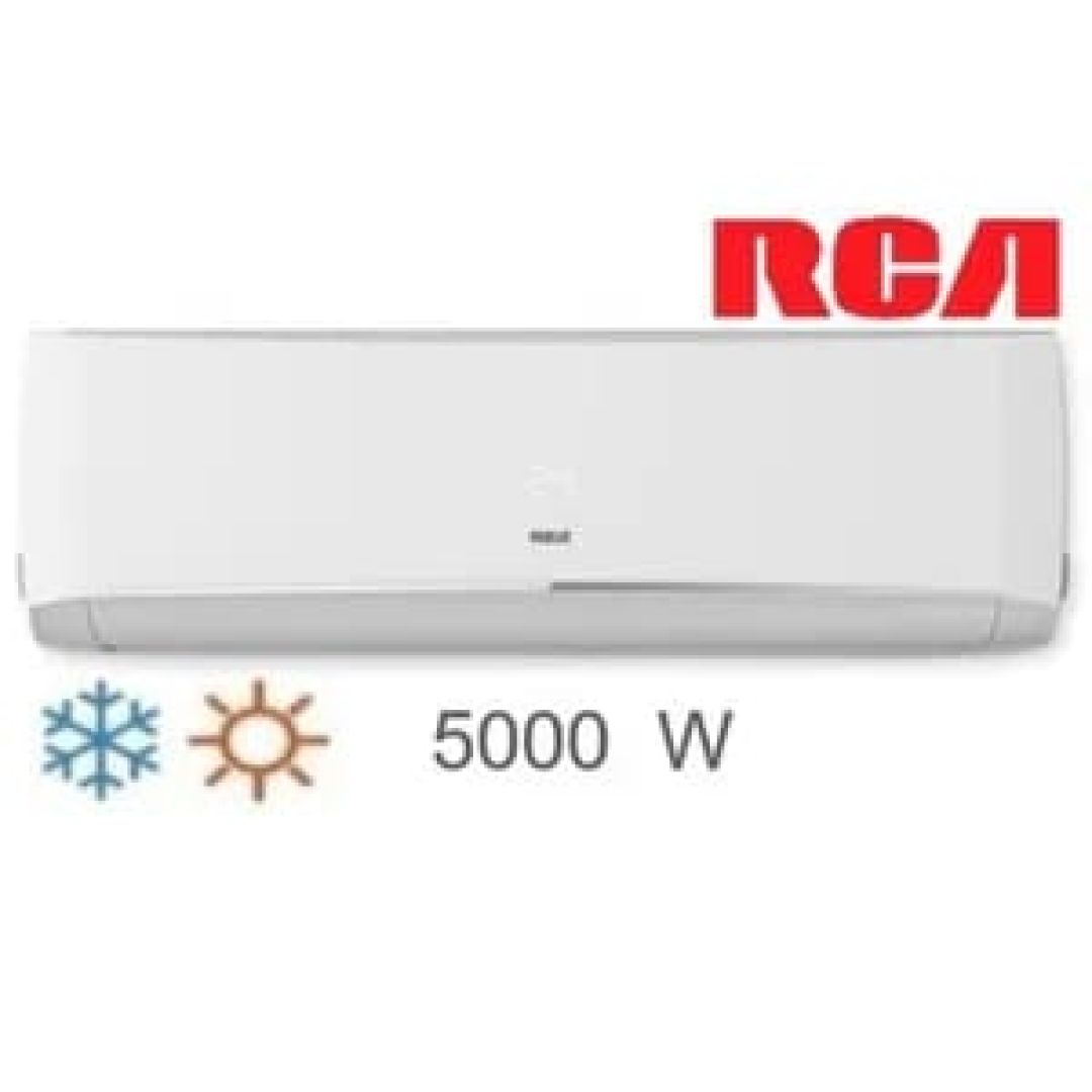 aire-arca-fc-5000w-rp5000fc-f-h1839-rp5000fc-f