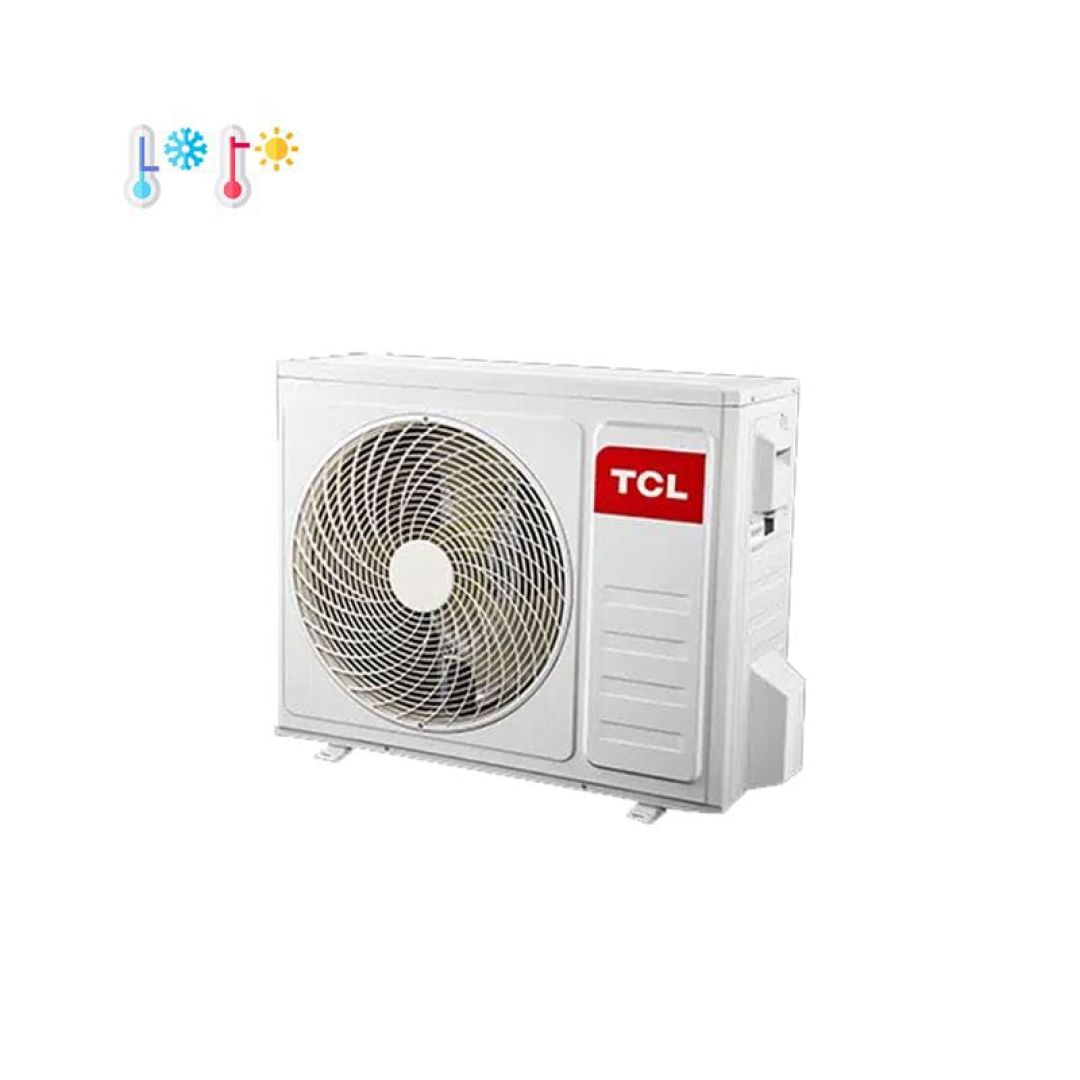 aire-atcl-fc-6500w-taca-6500fcsa-h1989-taca-6500fcsa