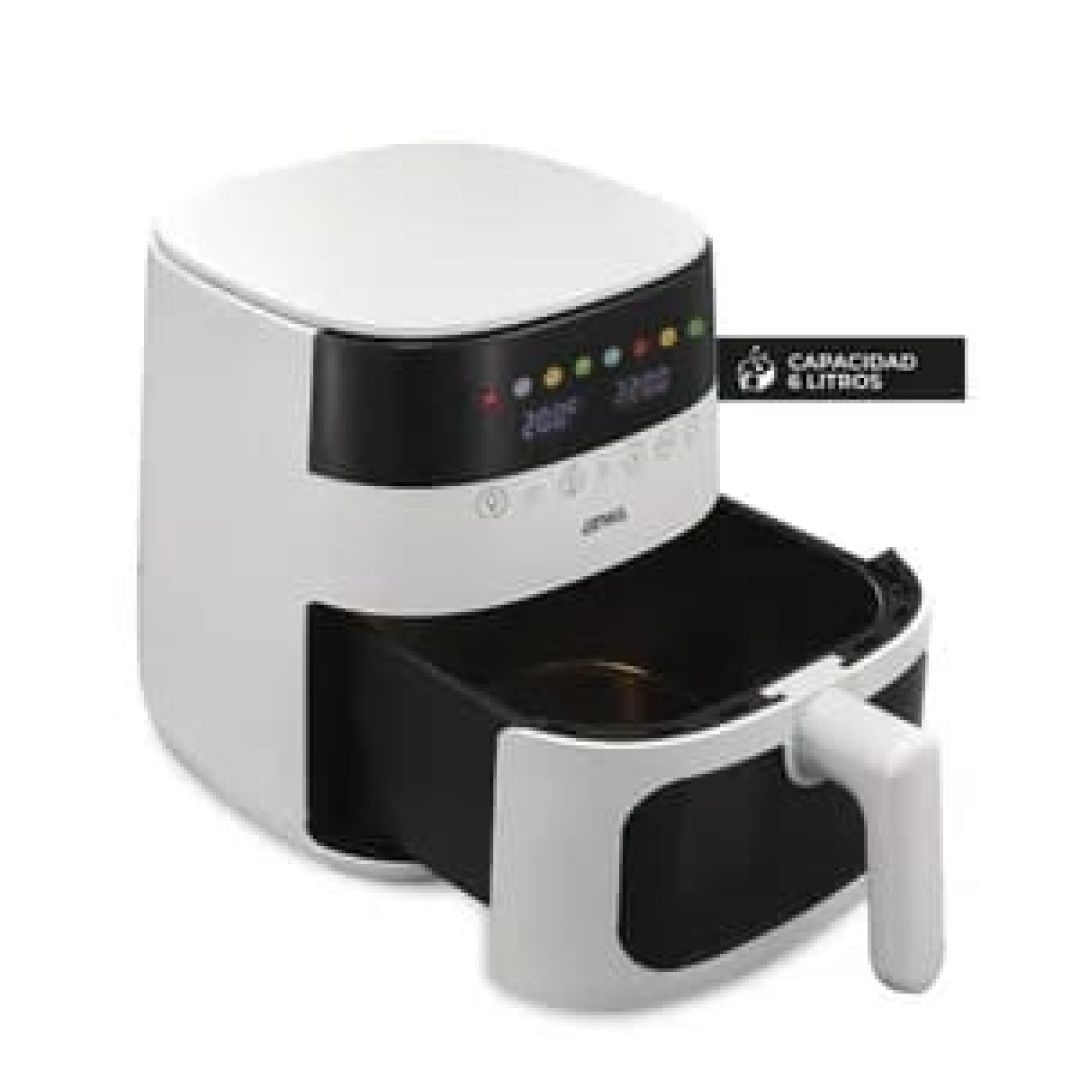 freidora-atma-de-aire-6ltscvisor-bca-h1994-fr246awp