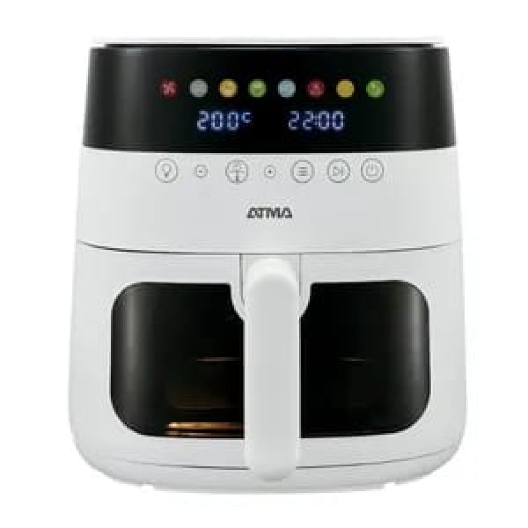 freidora-atma-de-aire-8ltscventbca-h1998-fr248awp