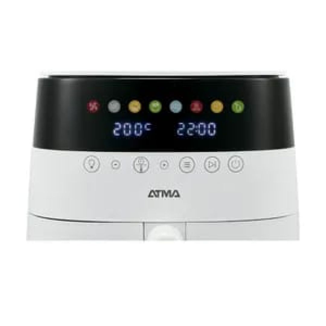 freidora-atma-de-aire-8ltscventbca-h1998-fr248awp