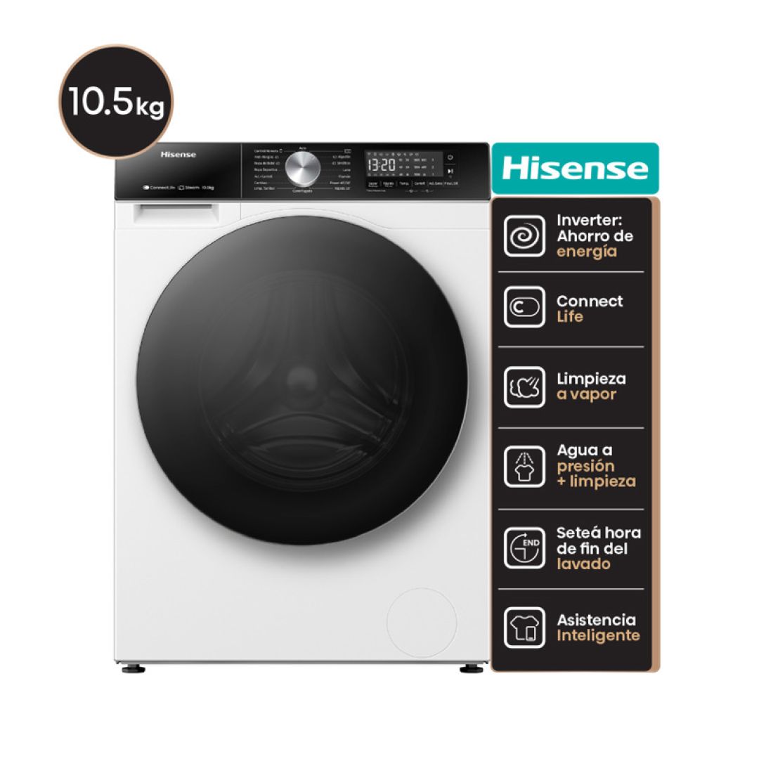 lavarhisense-10kg-cfrontinvertblanco-1411