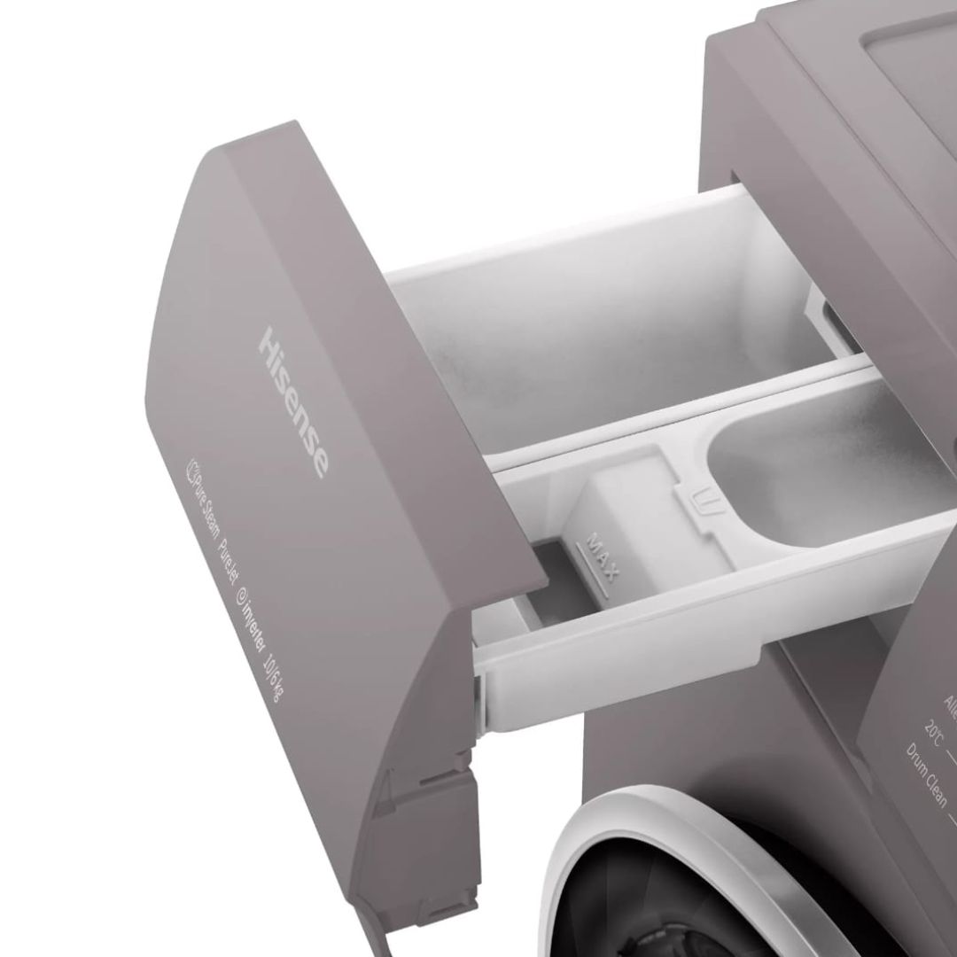 lavasechisense-106kg-cargfrontinvert-1412