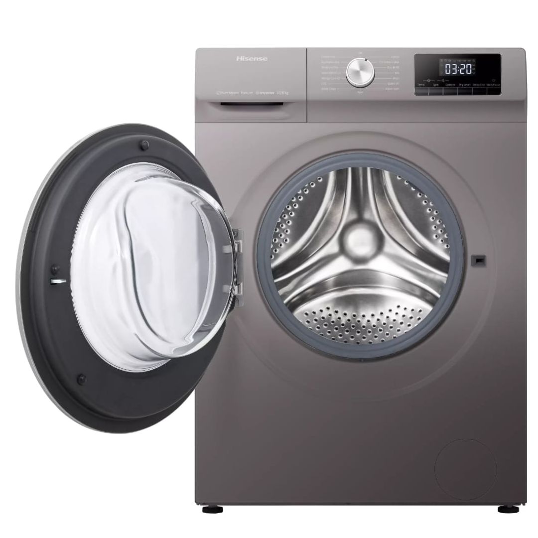 lavasechisense-106kg-cargfrontinvert-1412