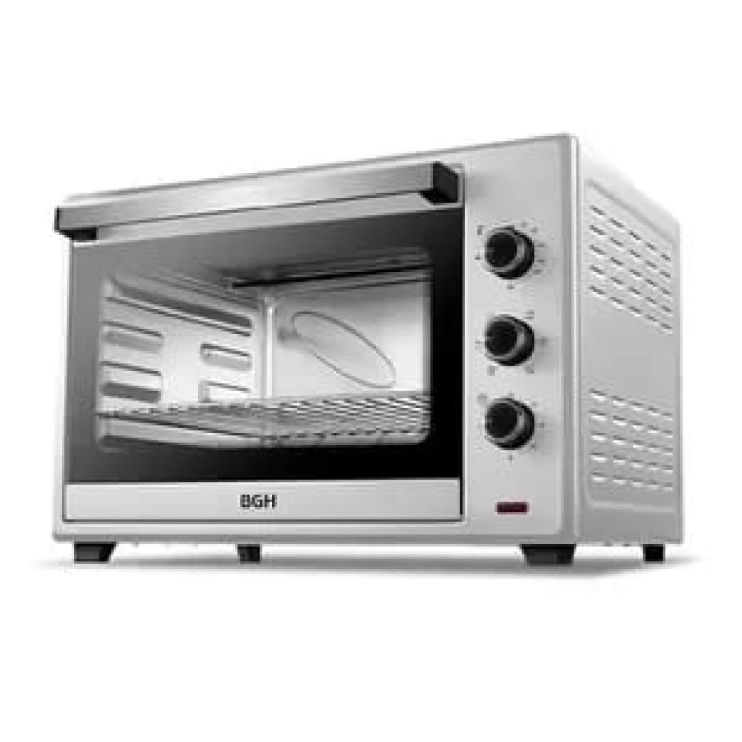 horno-bgh-elect45ltsconvmecgris-1413