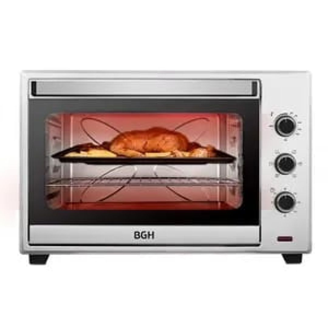 horno-bgh-elect45ltsconvmecgris-1413