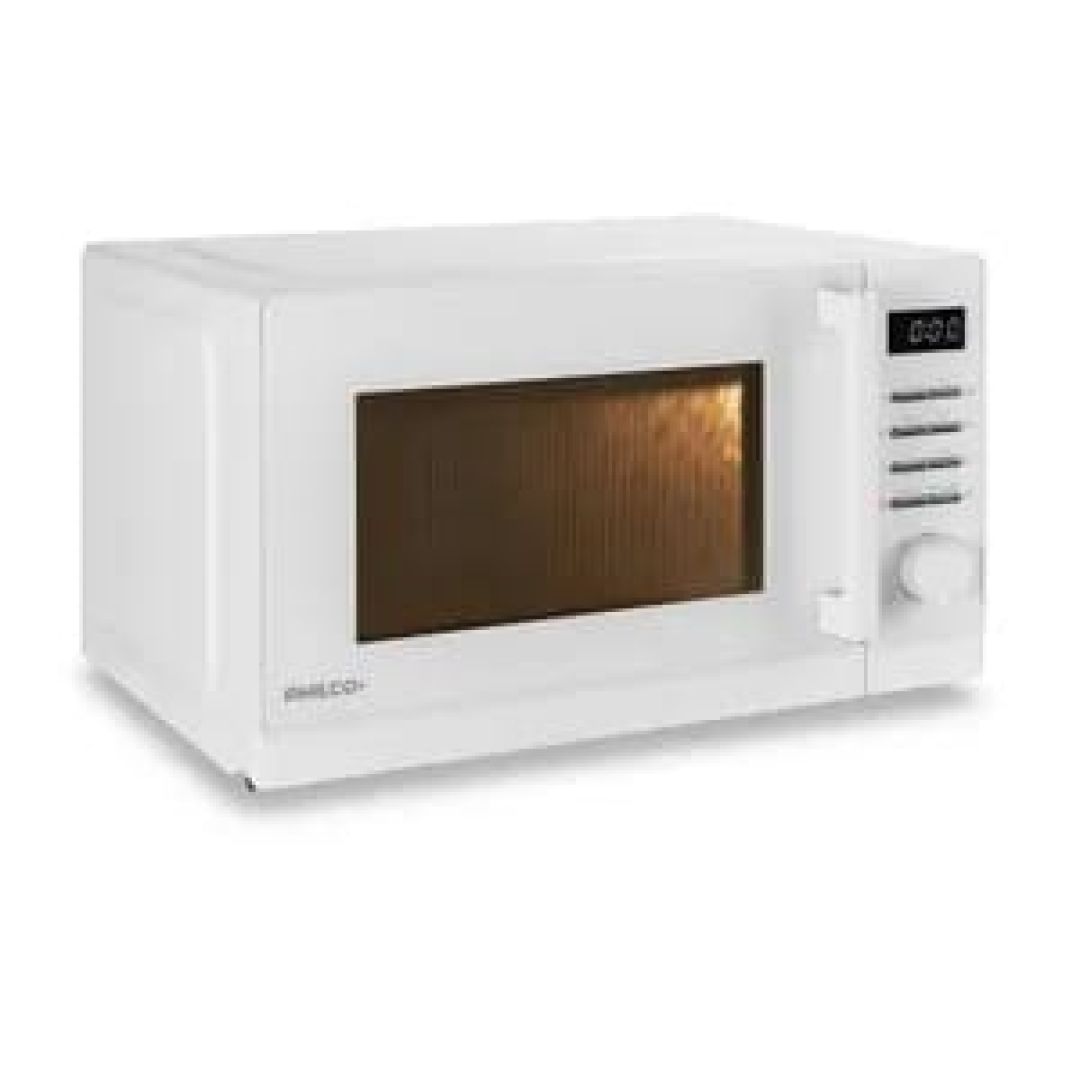 microophilco-23l-digital-blanco-1415