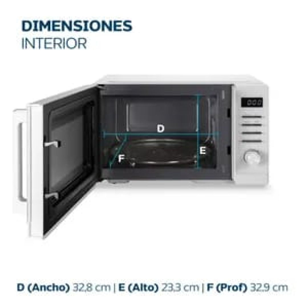 microophilco-23l-digital-blanco-1415