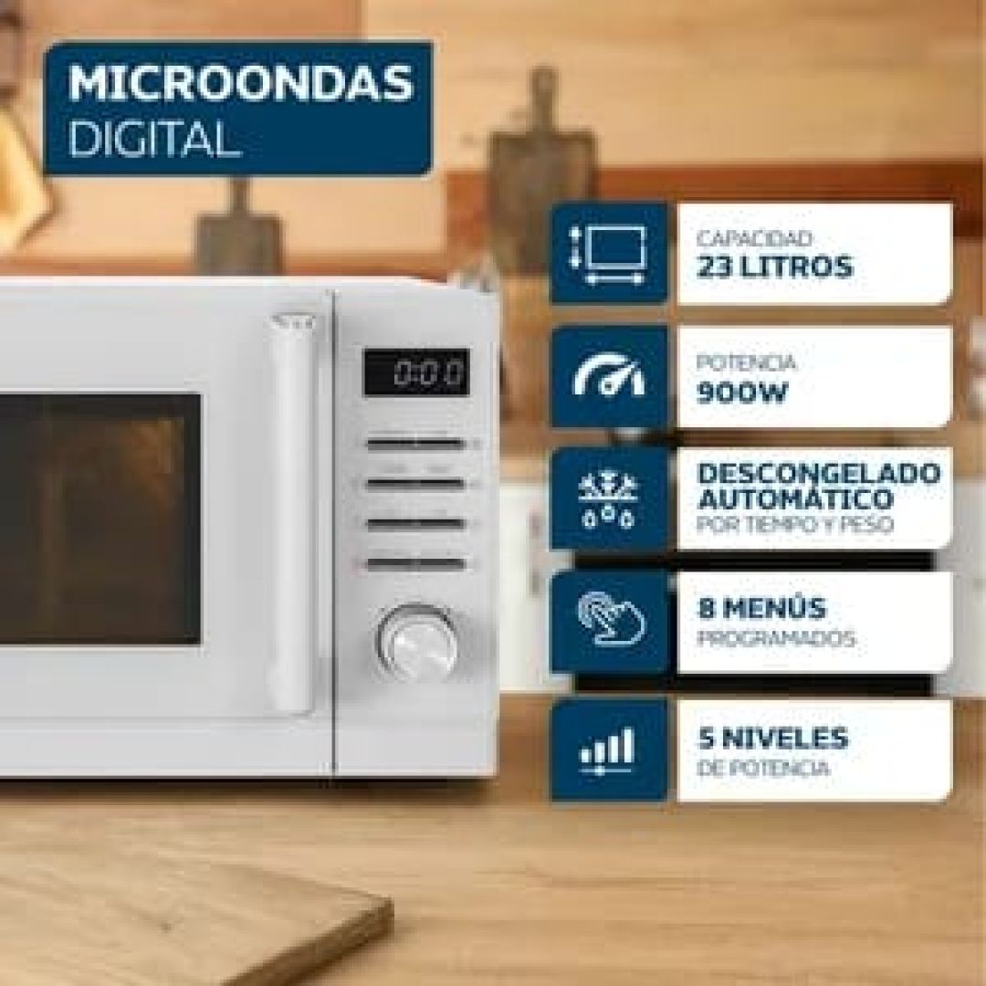 microophilco-23l-digital-blanco-1415