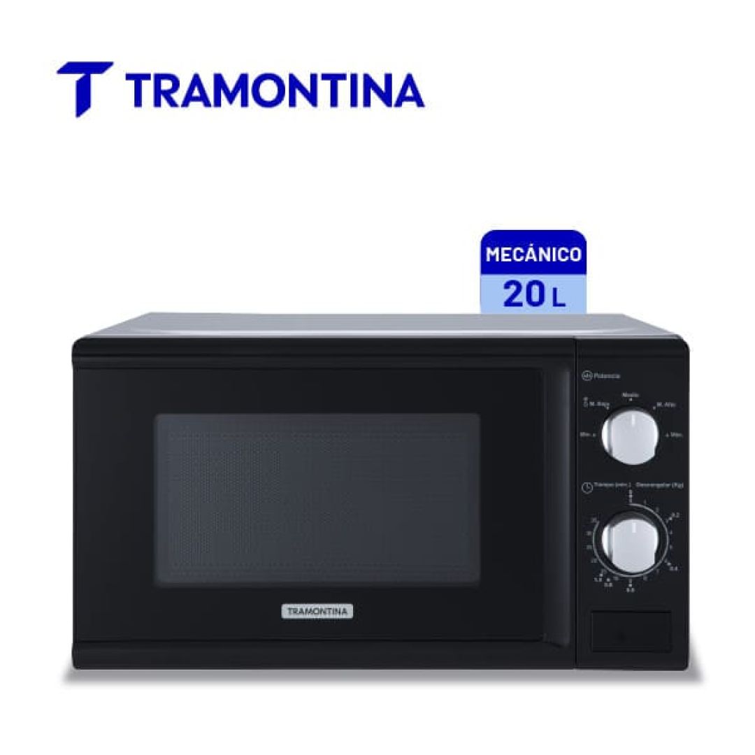 microotramontina-glass-cook-20l-700w-ng-1416