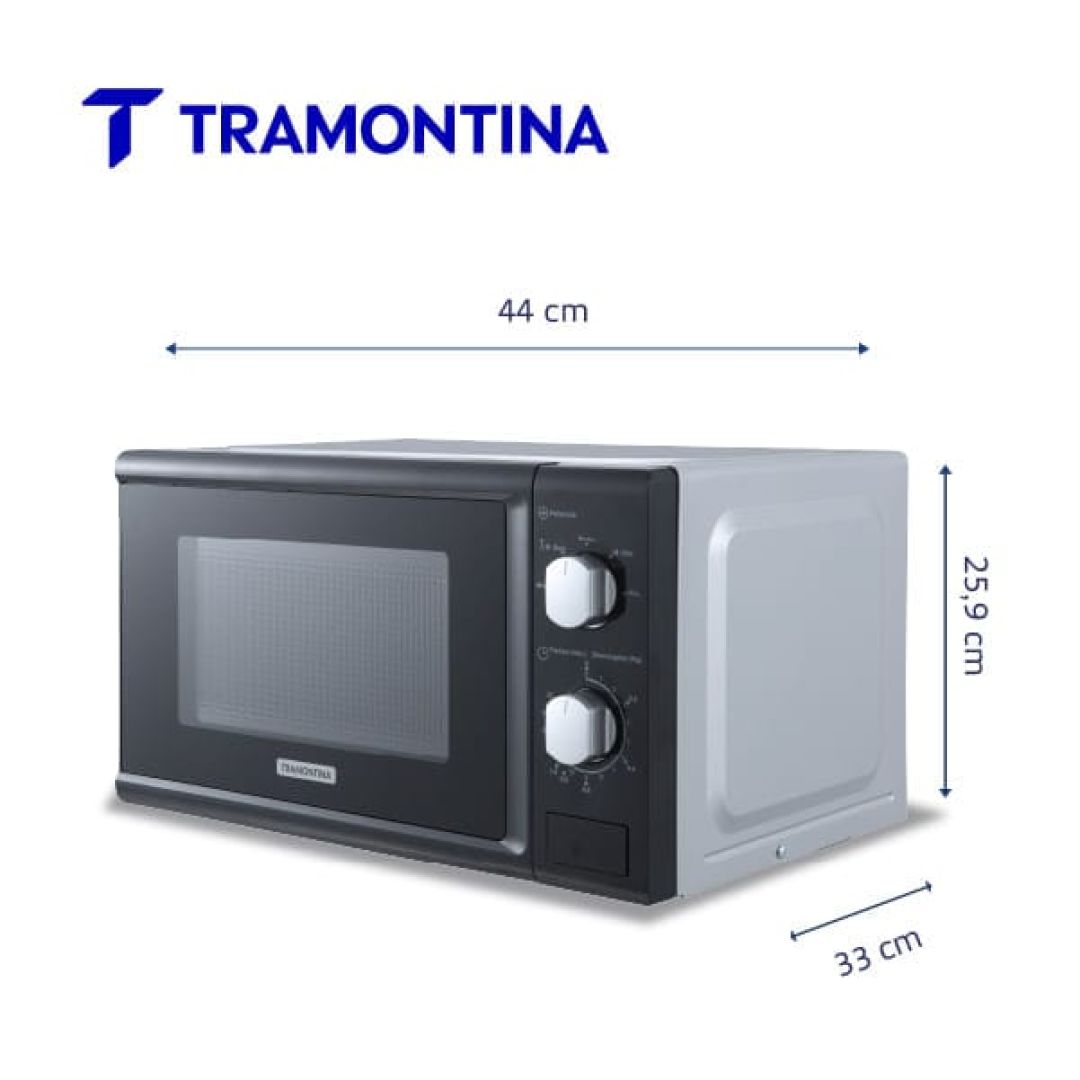 microotramontina-glass-cook-20l-700w-ng-1416