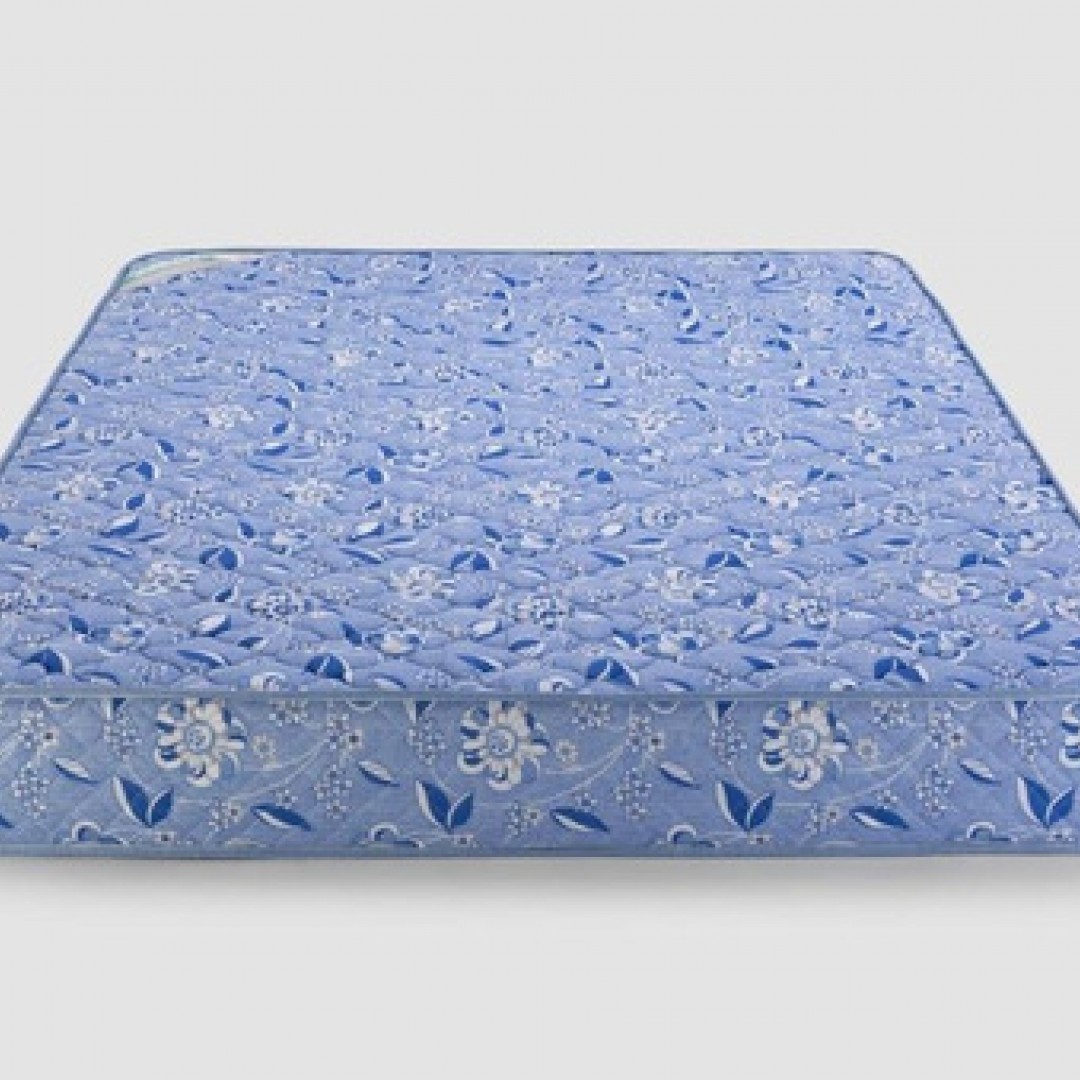 colsuavestsueno-140x20-m5928-