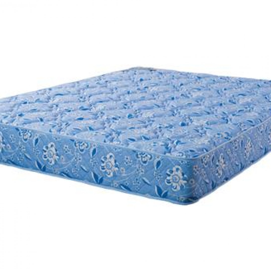 colsuavestsueno-140x20-m5928-