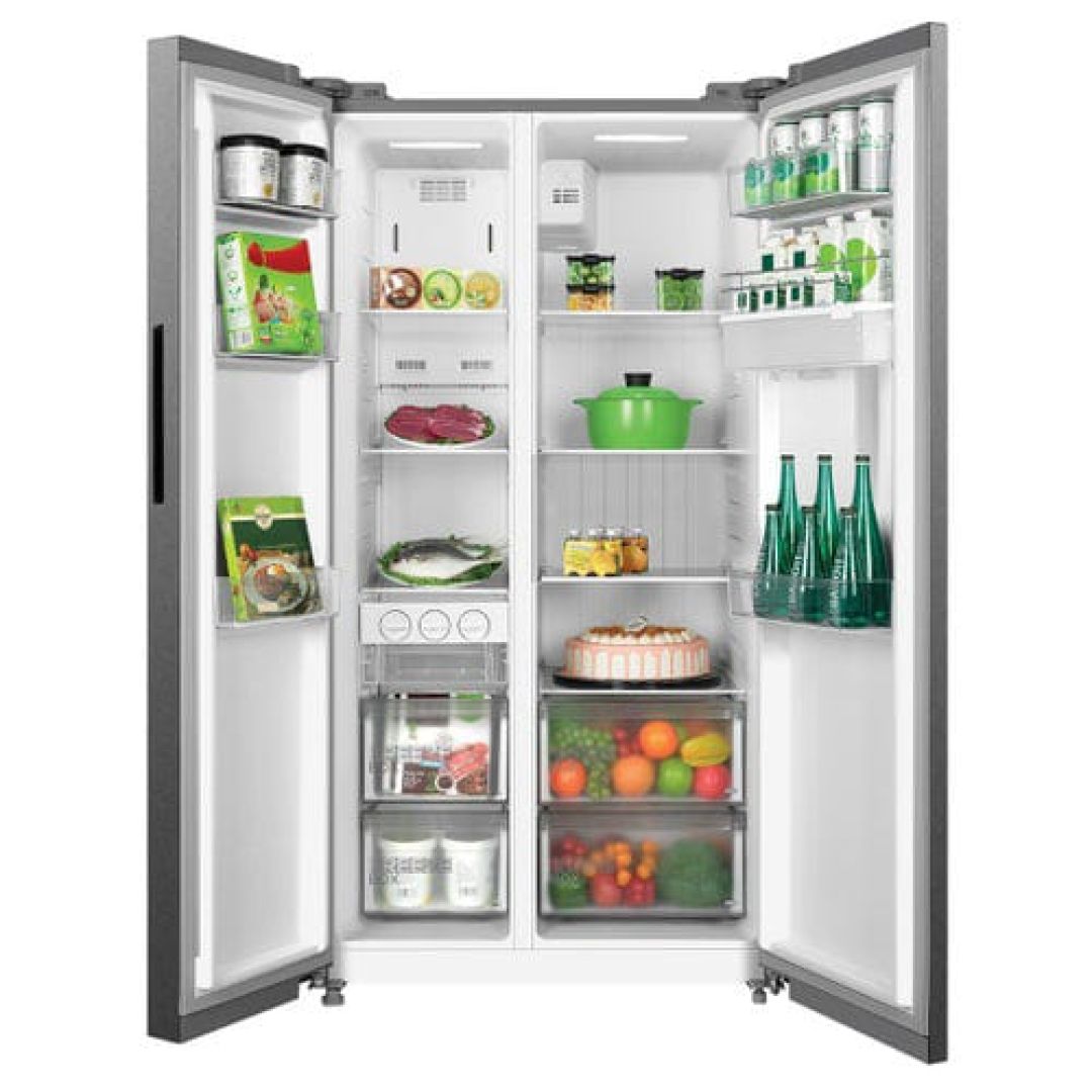 heladmidea-510lsbs-nf-dispinox-1420