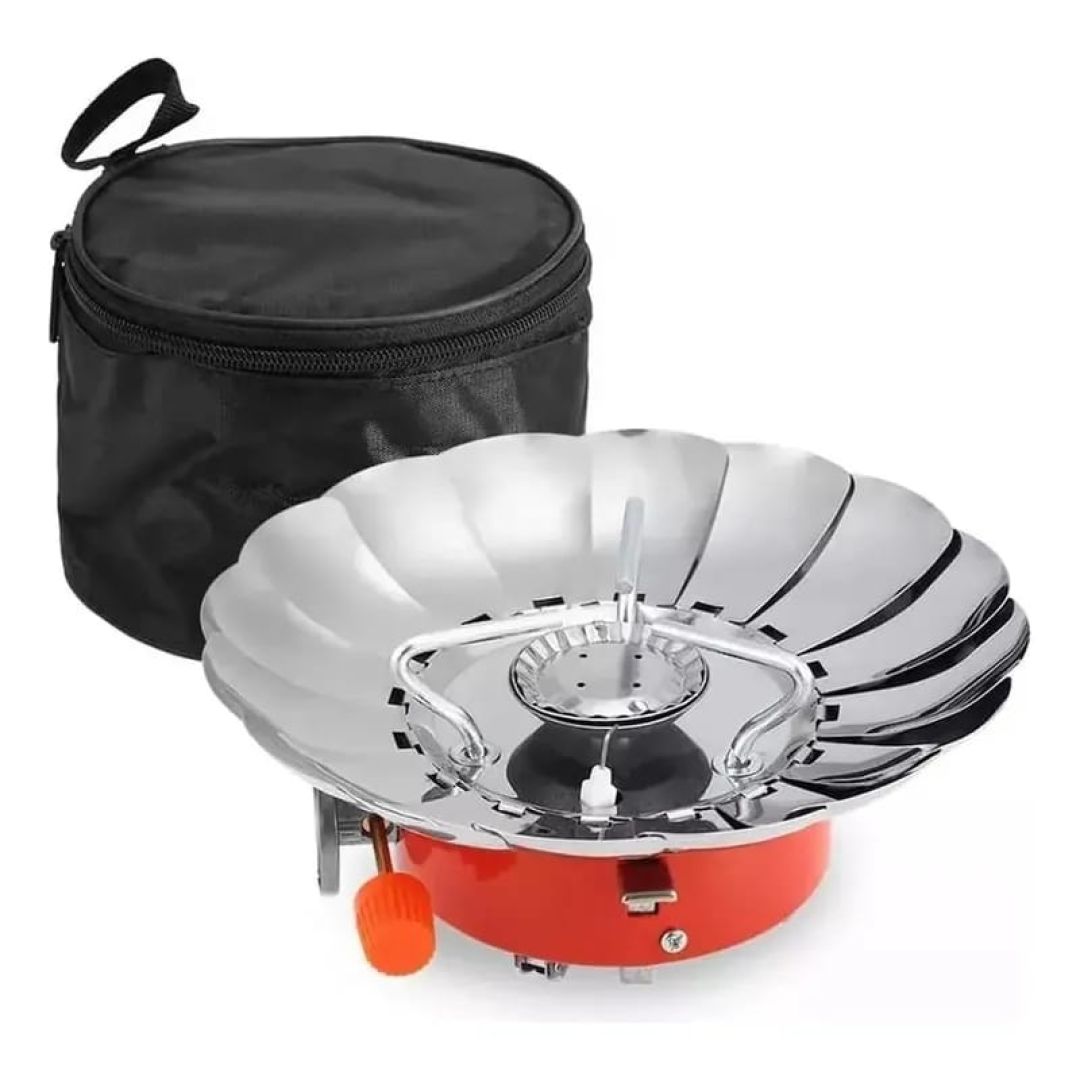 calentador-lexus-mini-portatpleg28kw-a-948-k-203