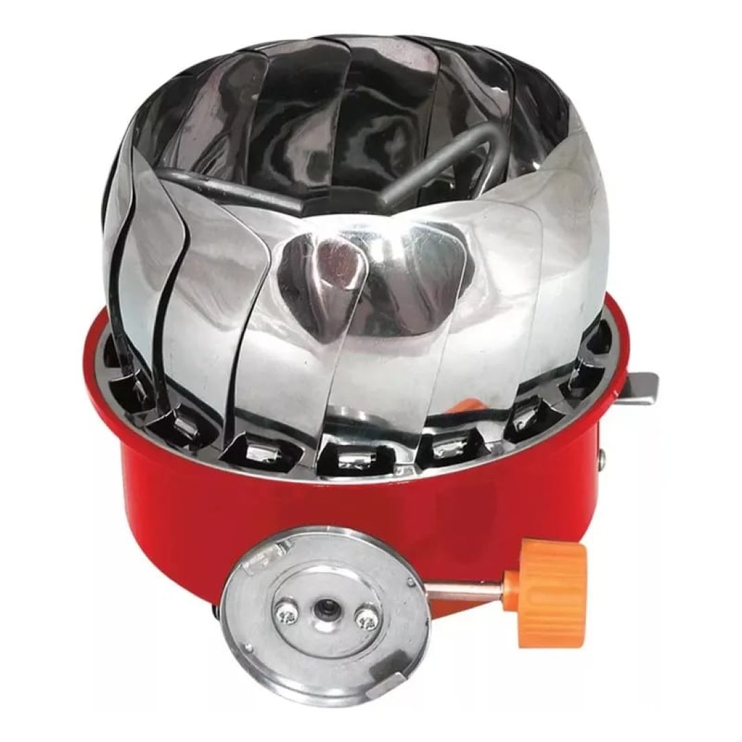 calentador-lexus-mini-portatpleg28kw-a-948-k-203