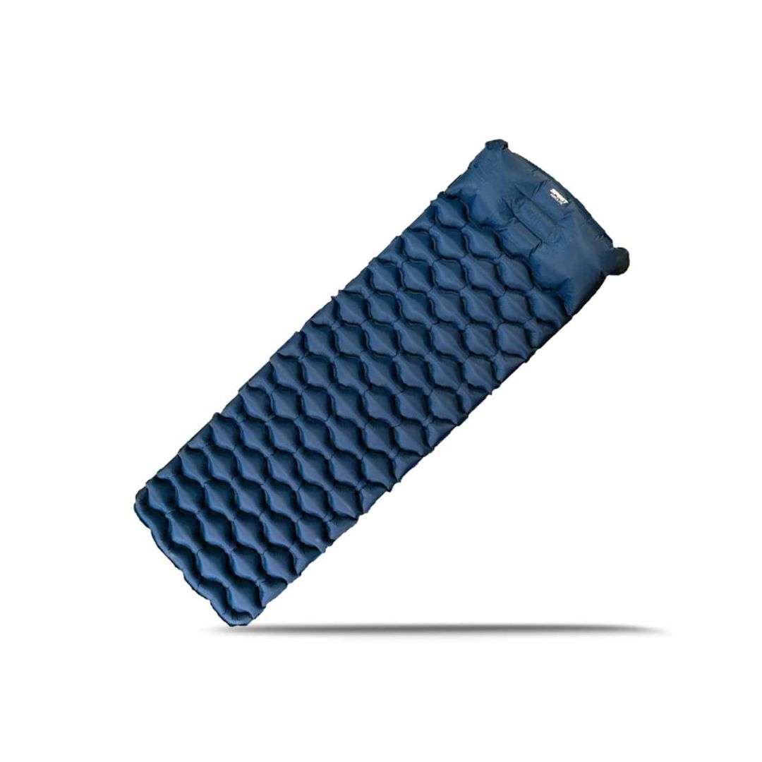 colchoneta-spinit-aerolite-calmohada-a7245-26000-b