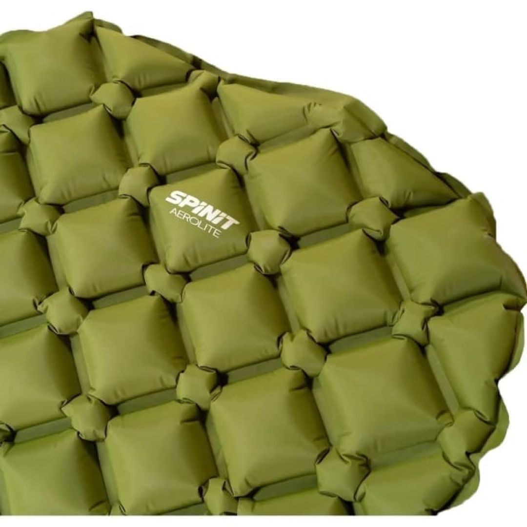 colchoneta-spinit-aerolite-a7246-260000