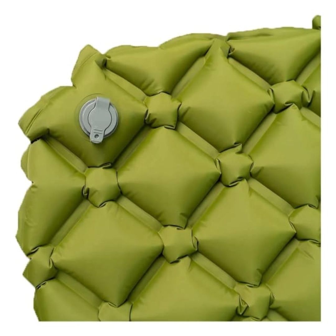 colchoneta-spinit-aerolite-a7246-260000