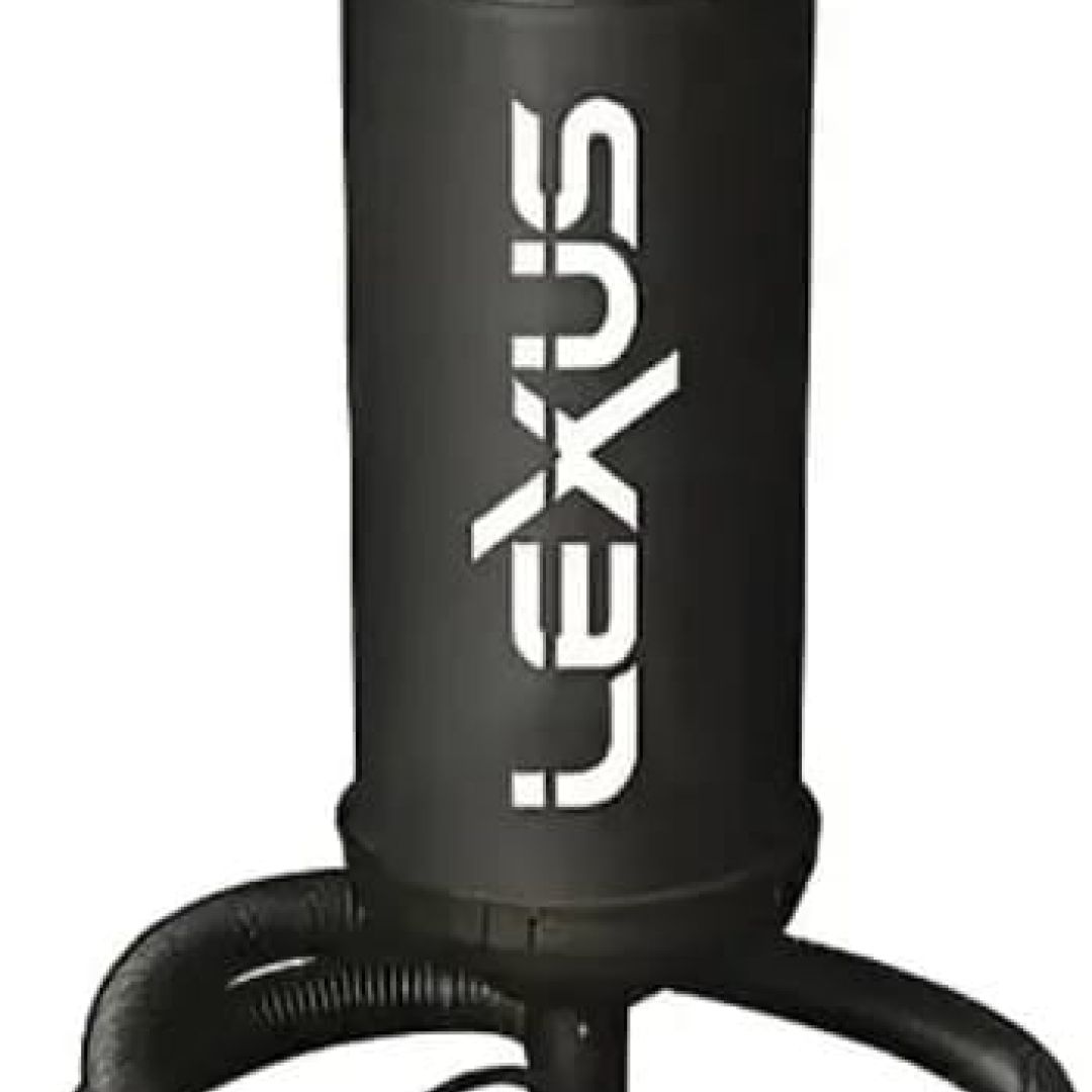 inflador-lexus-de-mano-doble-accion-14l-a-905-psht-108