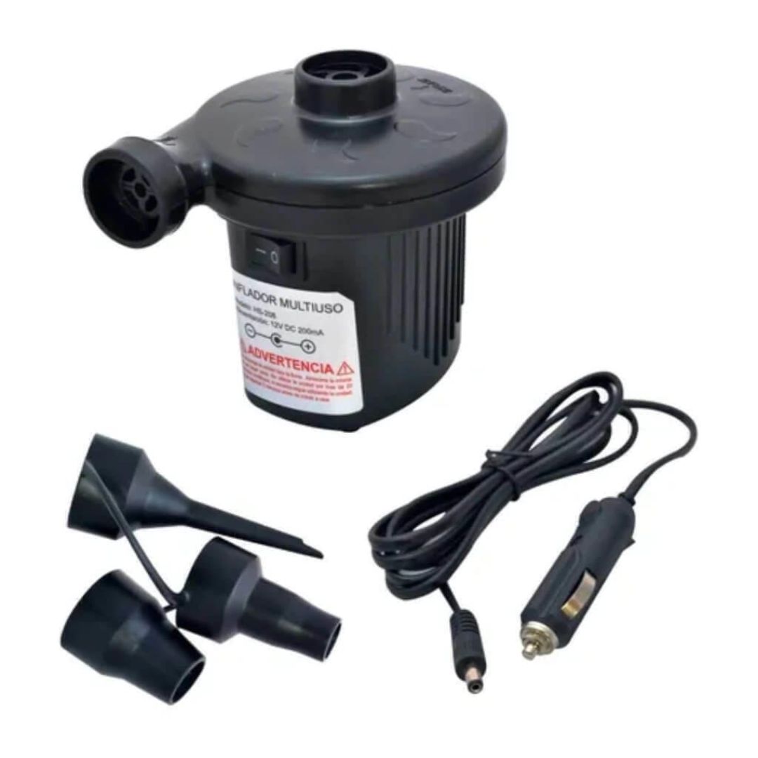 inflador-lexus-electrico-12v-multiuso-a6279-hs-208
