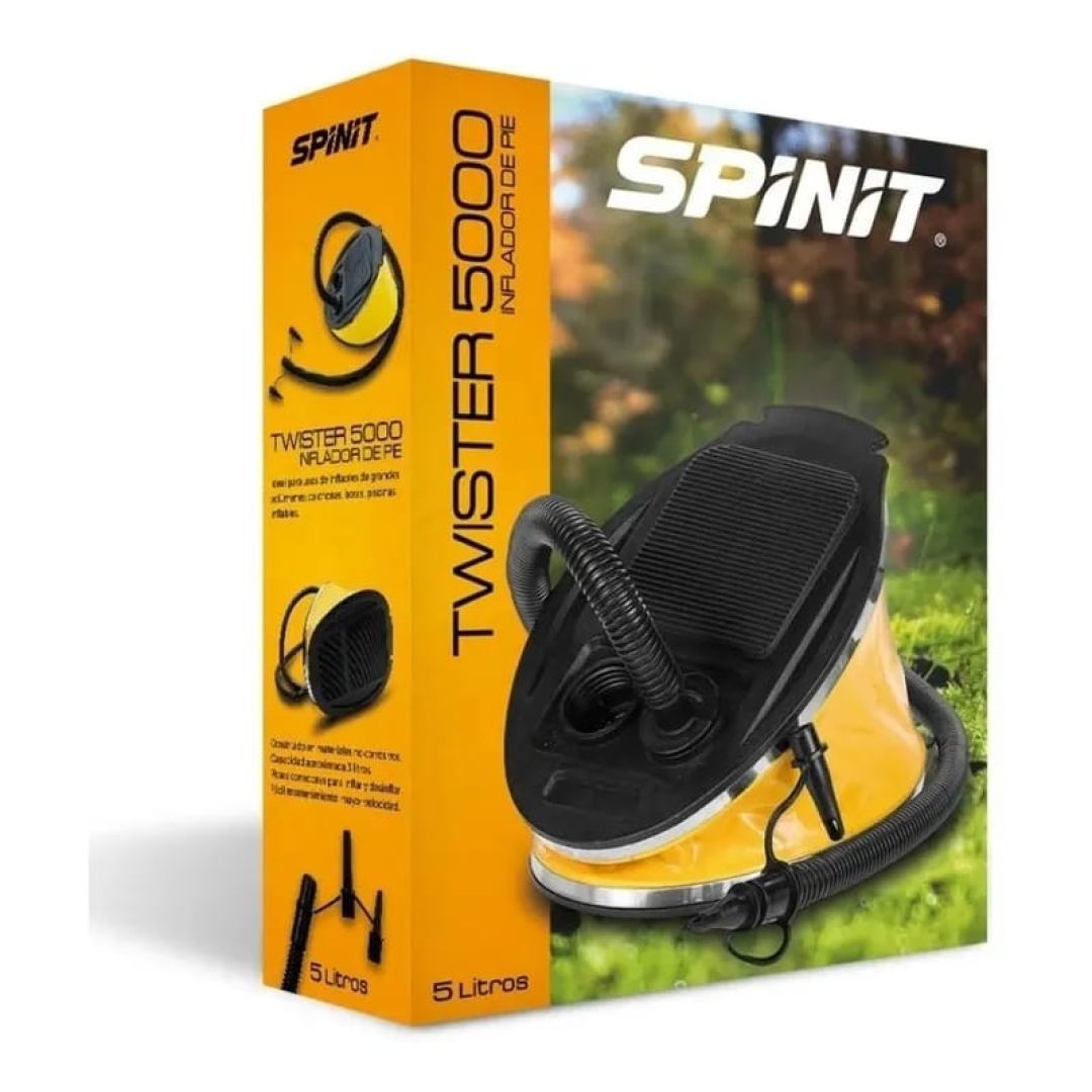 inflador-spinit-twister-5000-a6361-140016
