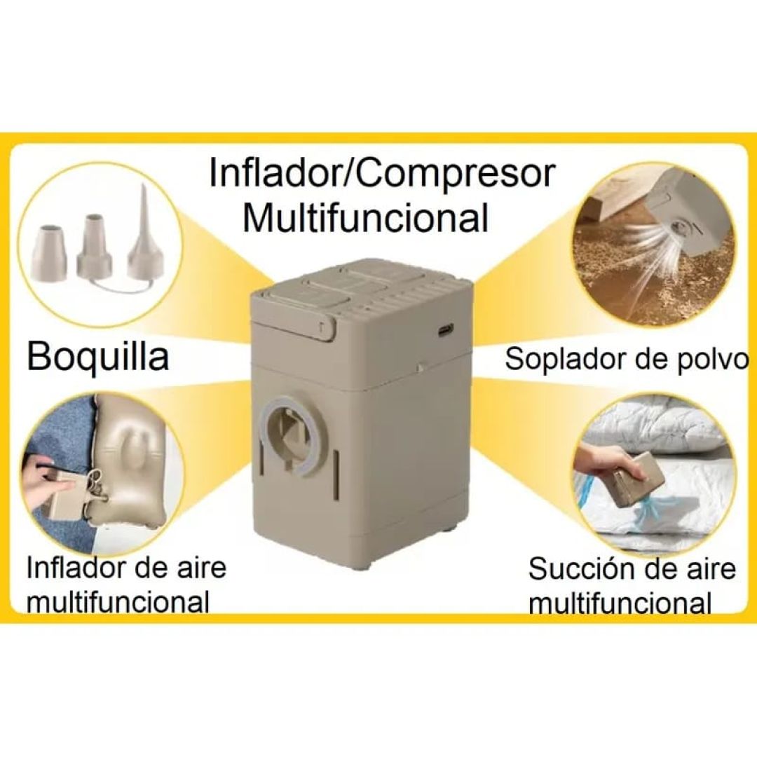 inflador-spinit-usb-cadapt-a-720-600069