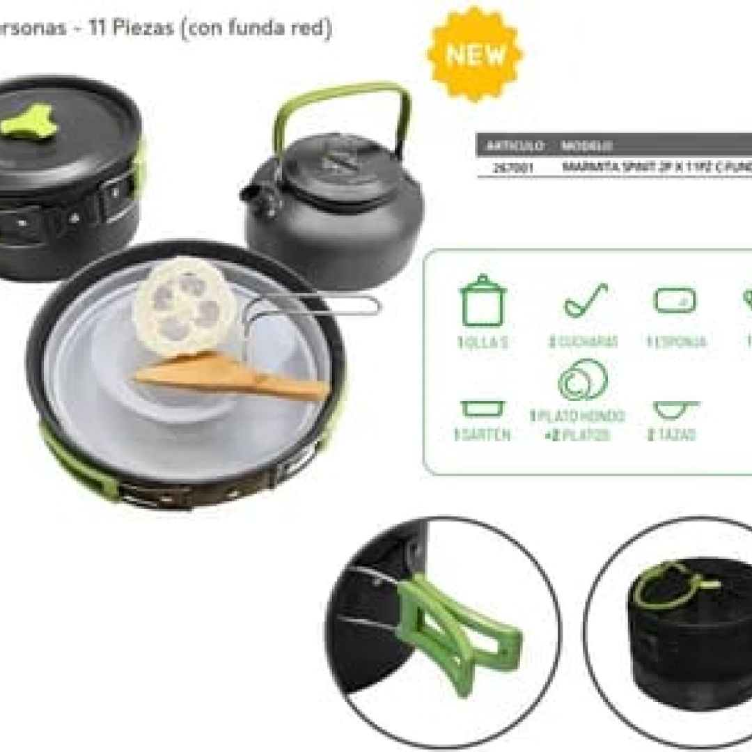 marmita-spinit-2p-x11pza-cfunda-red-a1161-267001