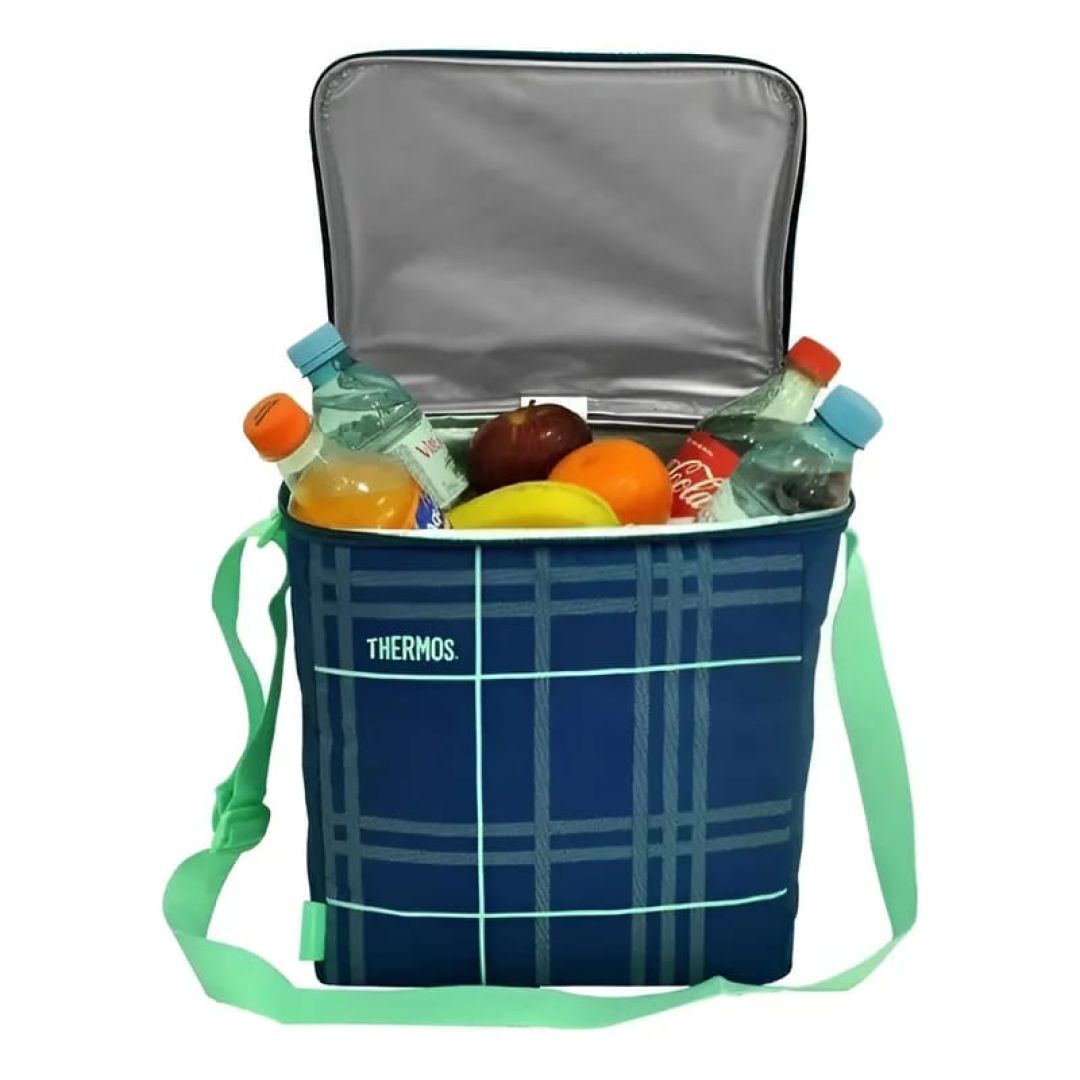 bolso-thermos-termico-17l-265x22x285-a6193-133581