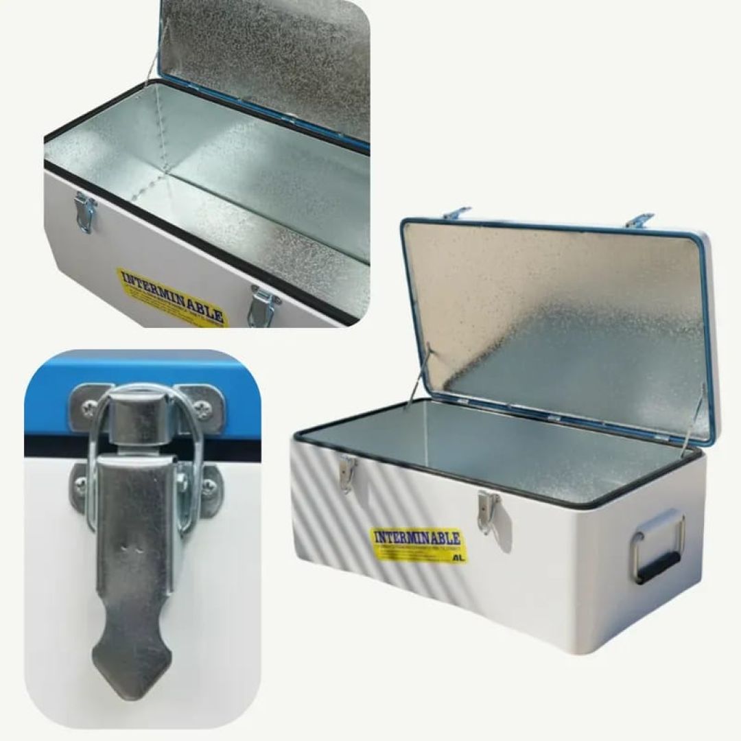 conservadora-al-metalinterminable-c3-a-910-c3