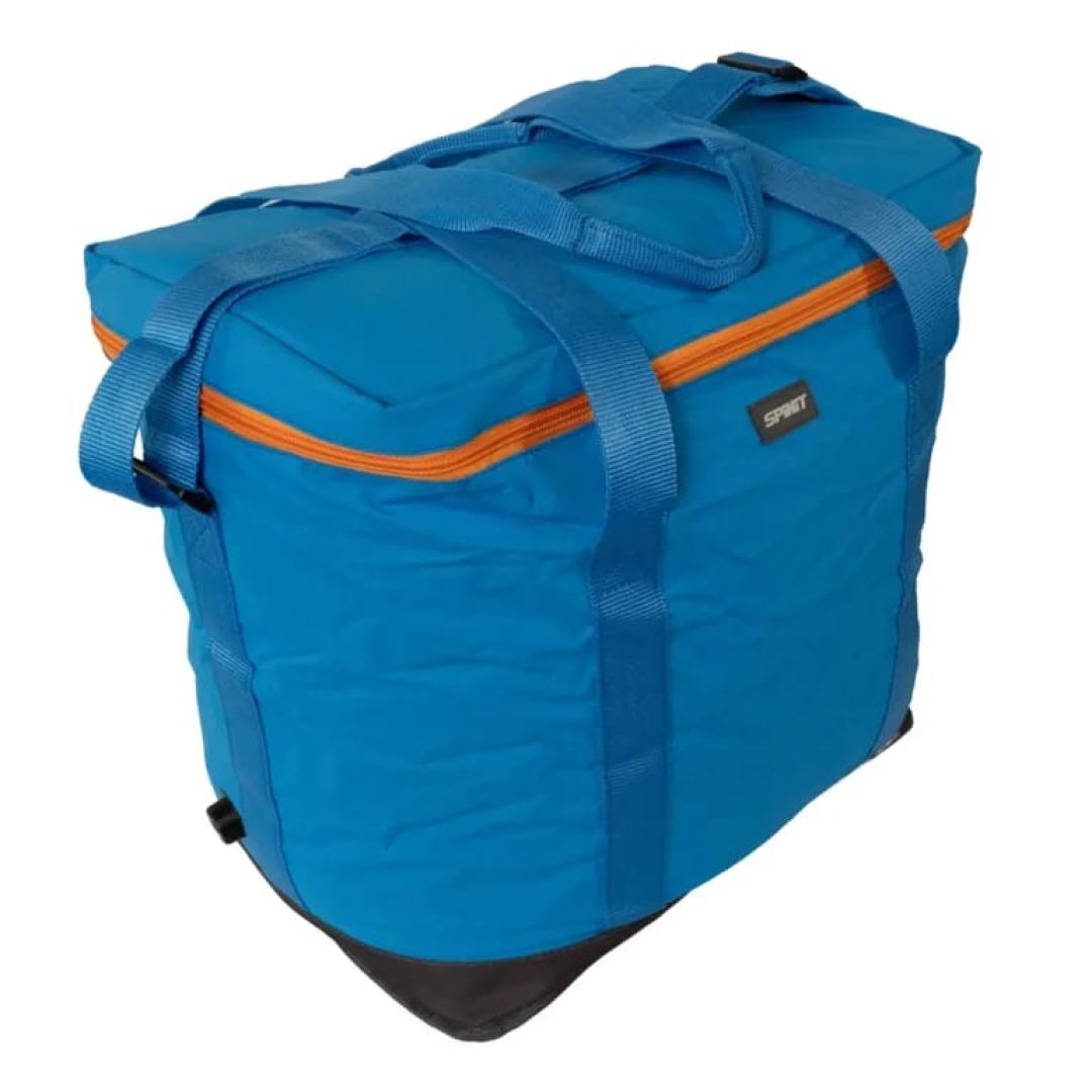 conservadora-spinit-30l-auto-inflable-az-a1160-600070