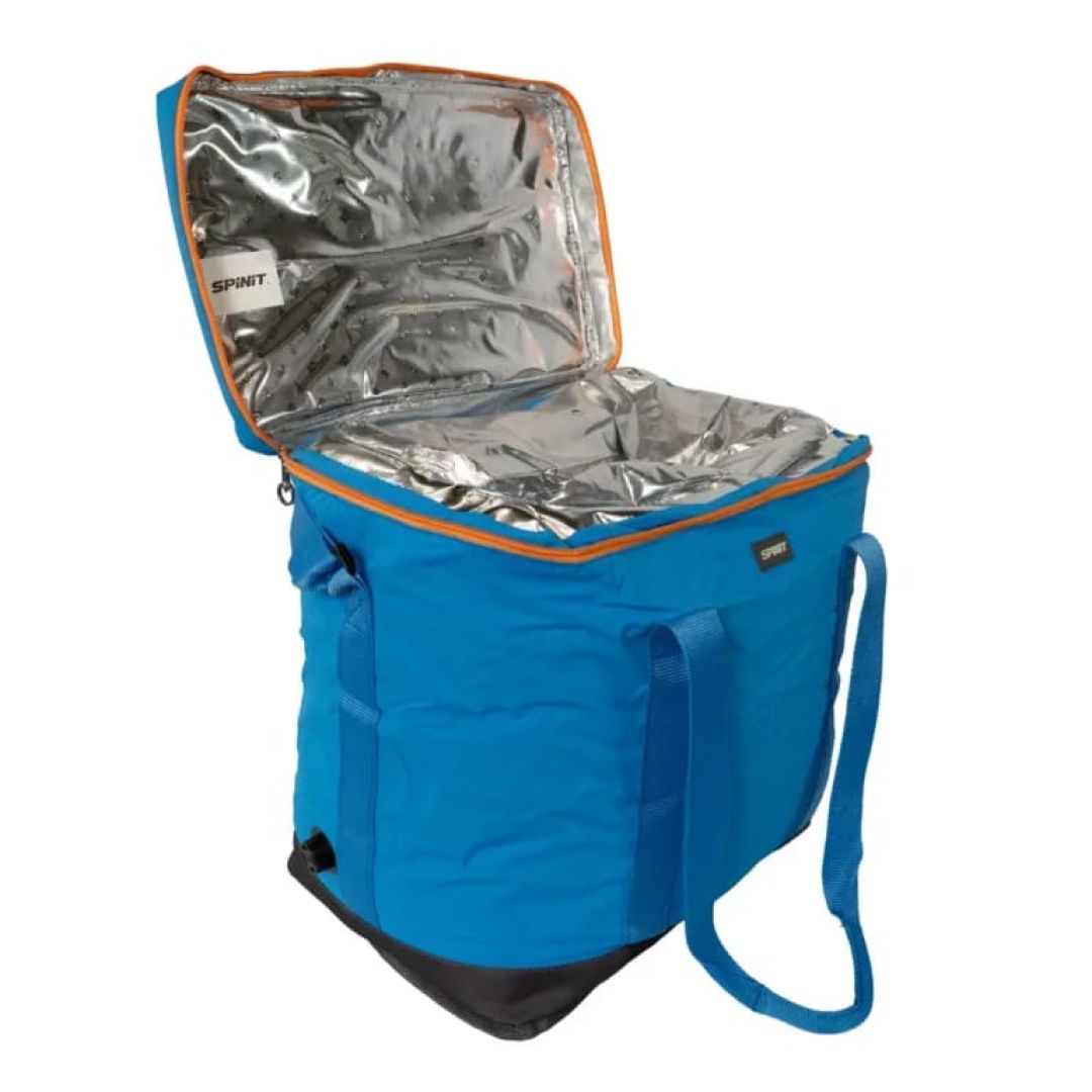 conservadora-spinit-30l-auto-inflable-az-a1160-600070