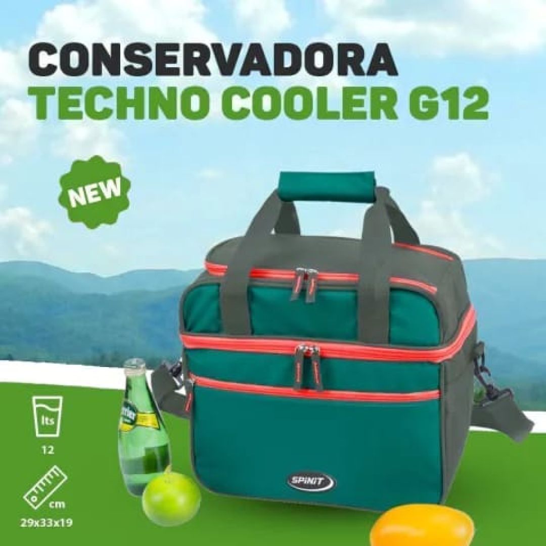cooler-spinit-tecno-12l-verdegris-a-731-156001